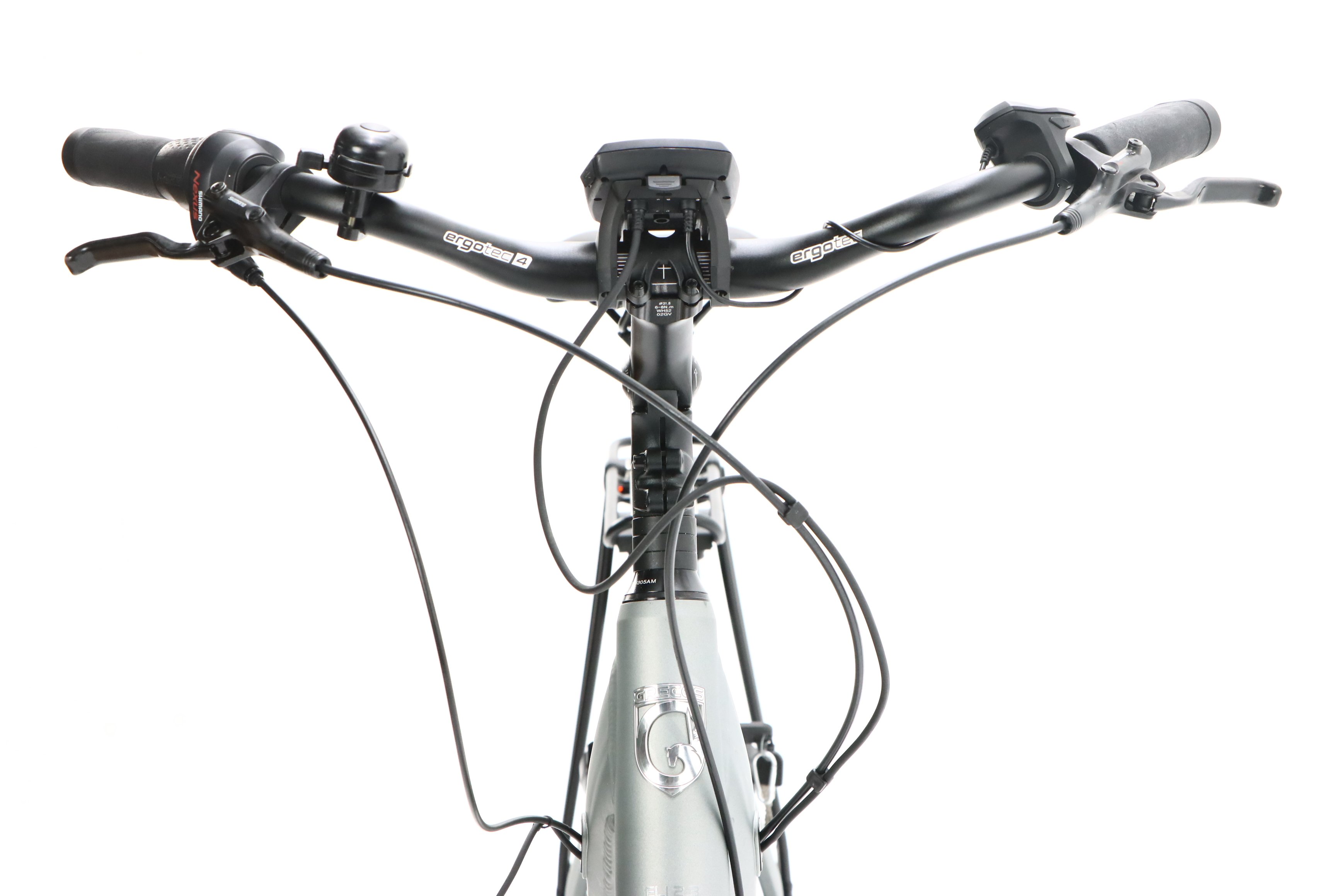 dd3db43b-ee47-4b5e-8a37-3647cbe8606c