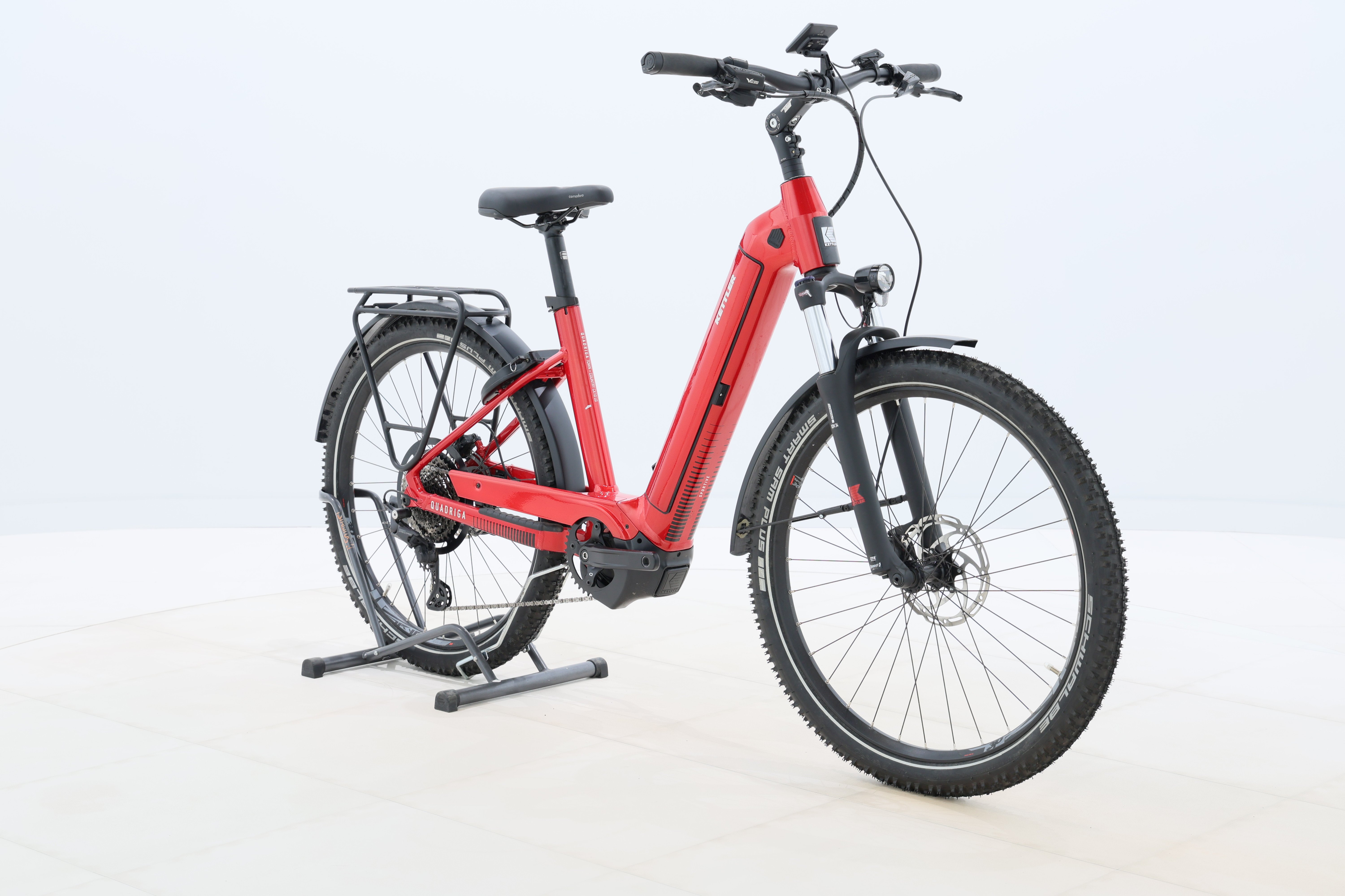 926185a2-2532-4b78-b938-9924a57d7b07