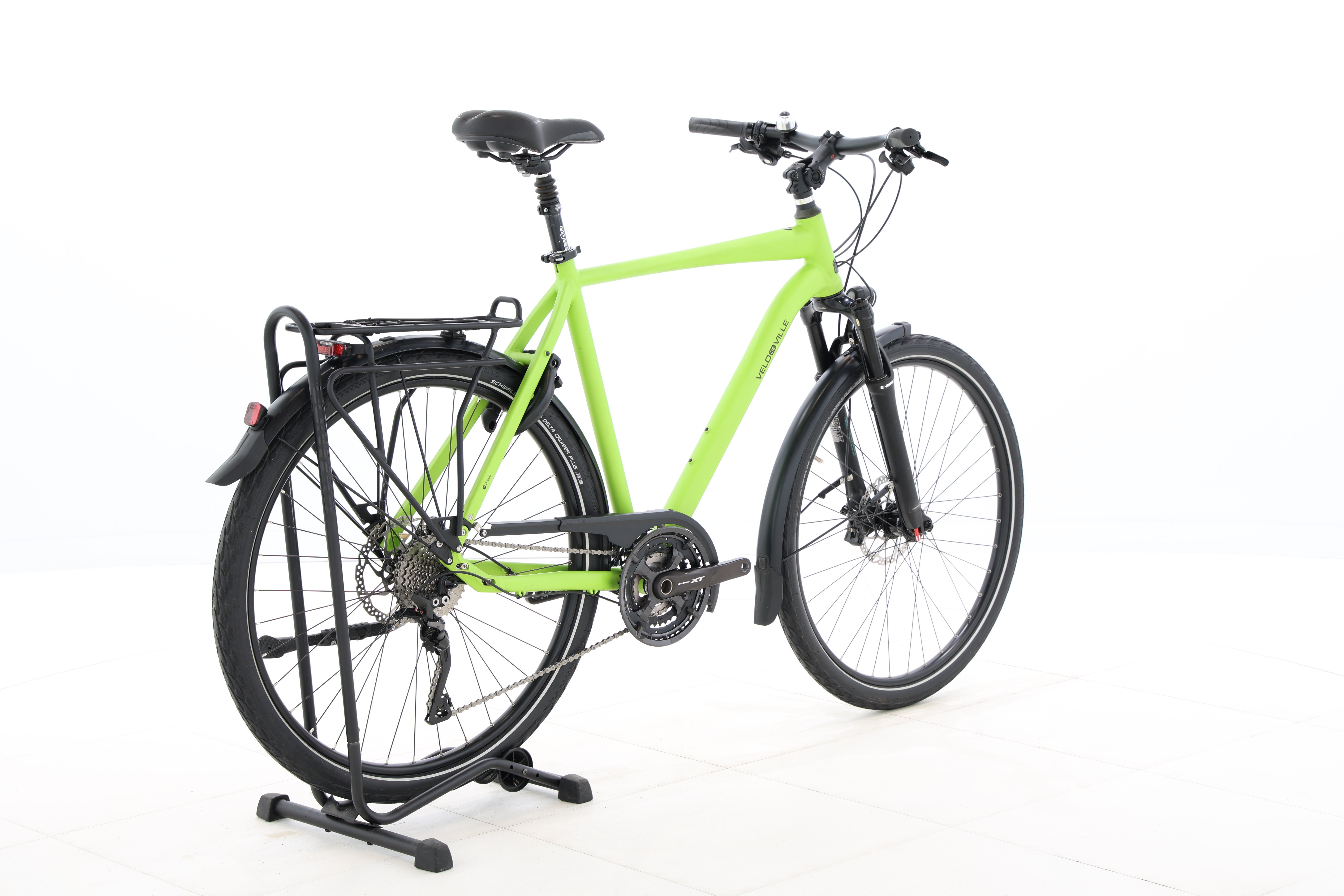 7db7f4f0-526e-4707-afcc-af7affc57dc9