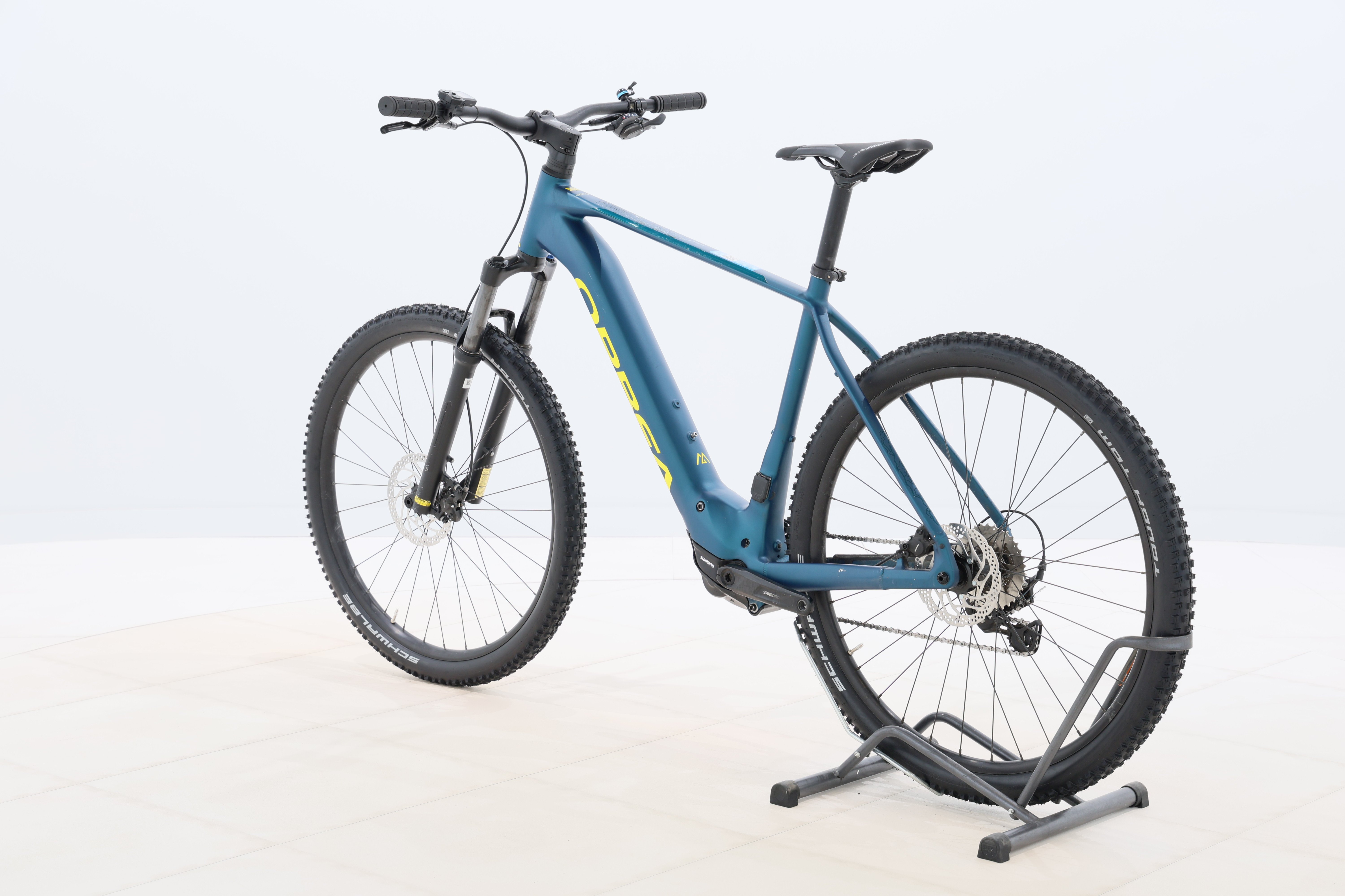 35d1c339-09f6-4f18-93f8-4704d891c95e