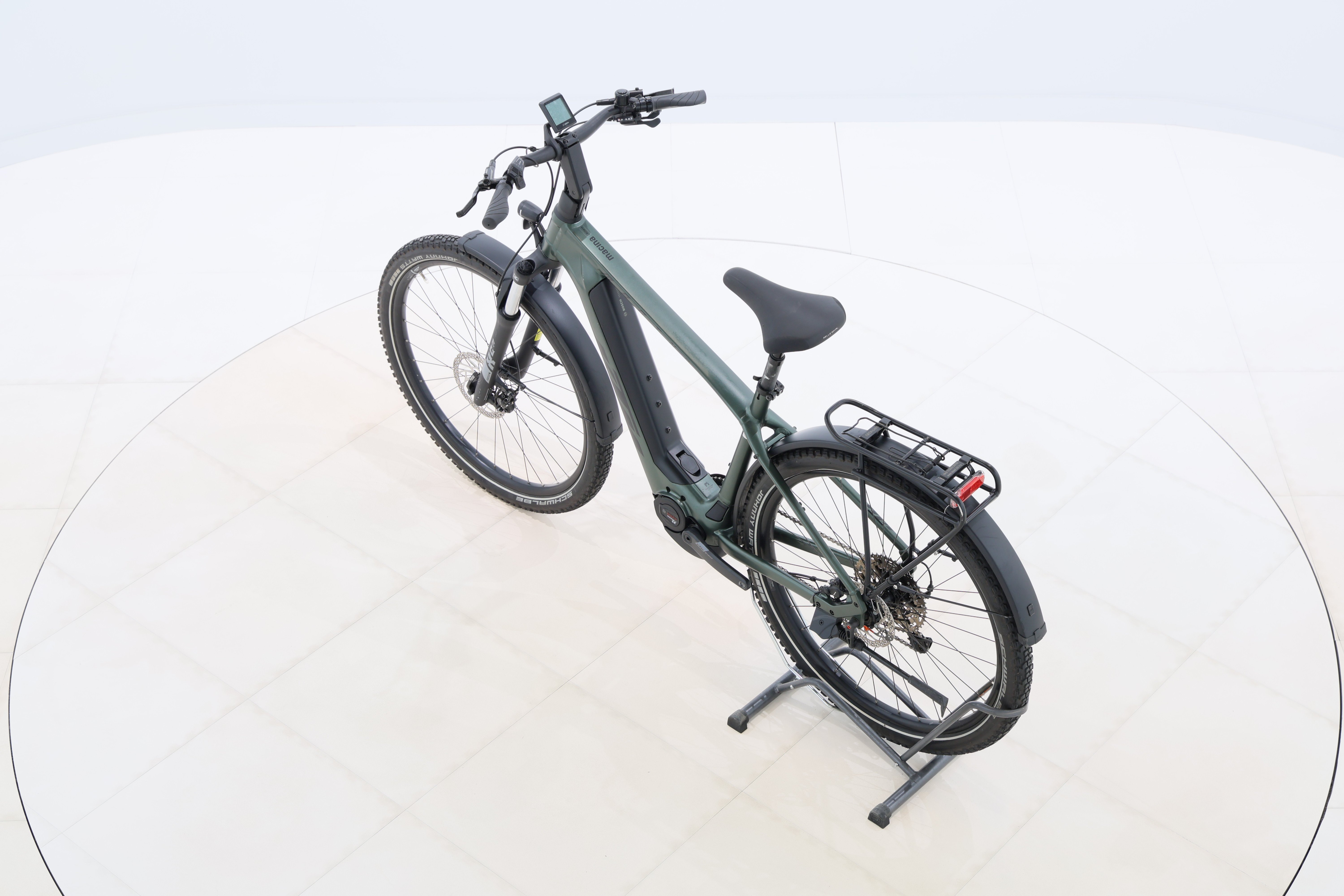 b3ddaf1a-176b-4665-9c7e-71f638a79f5a