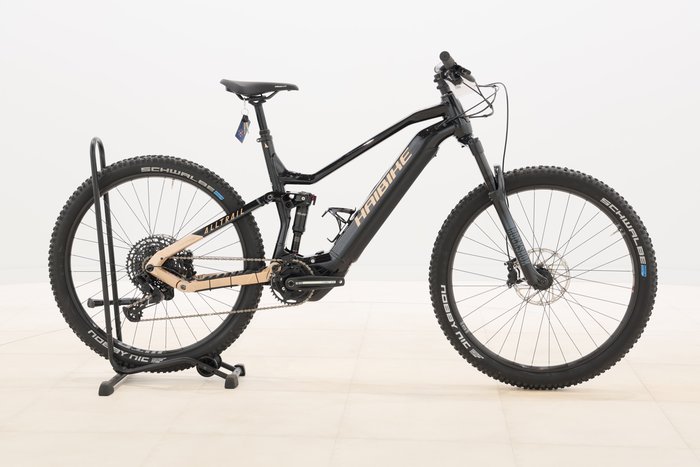 Haibike ALLTRAIL 7 29 2022