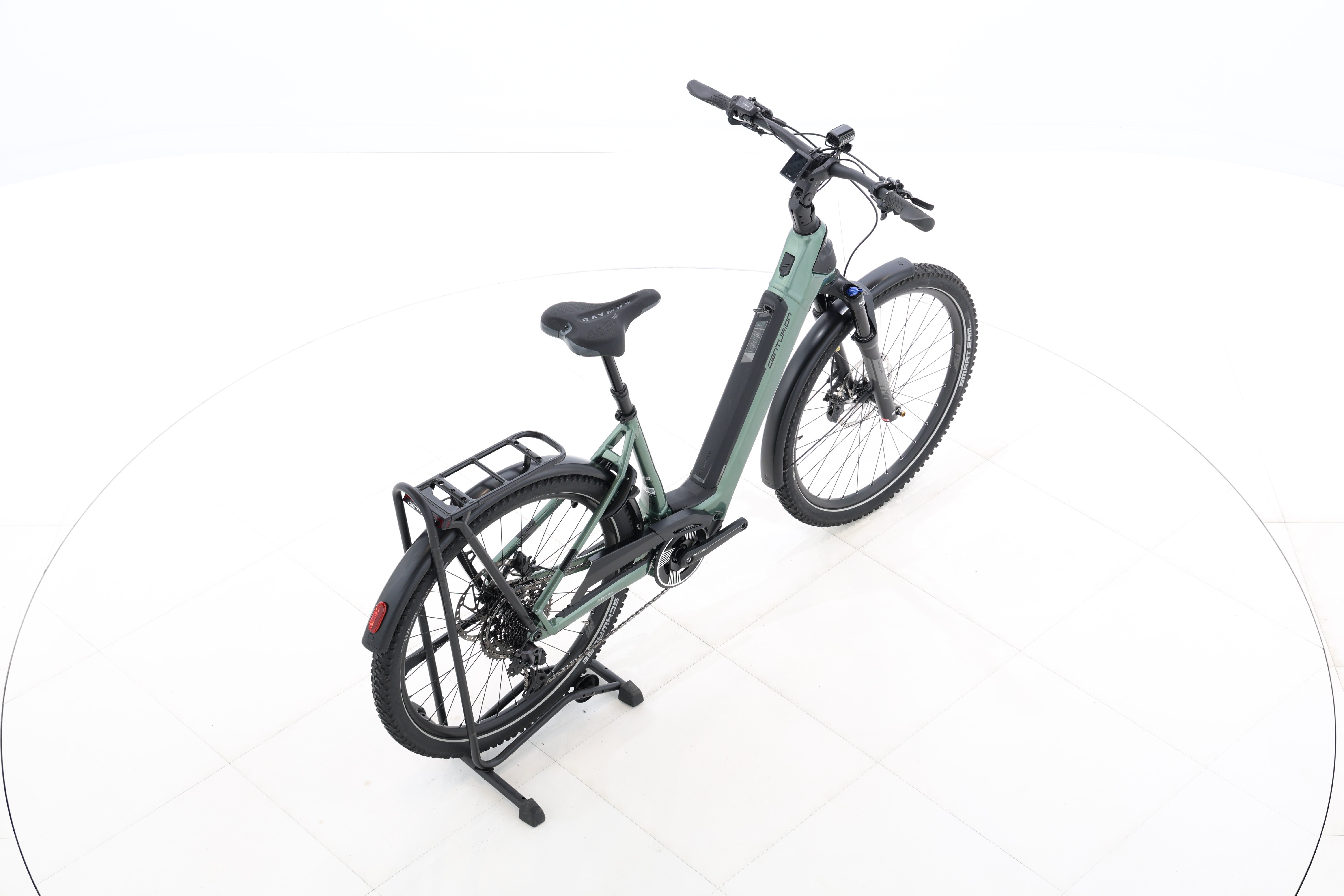 4a231c3d-b893-4c14-b6ff-dd8ca8bf4b4f