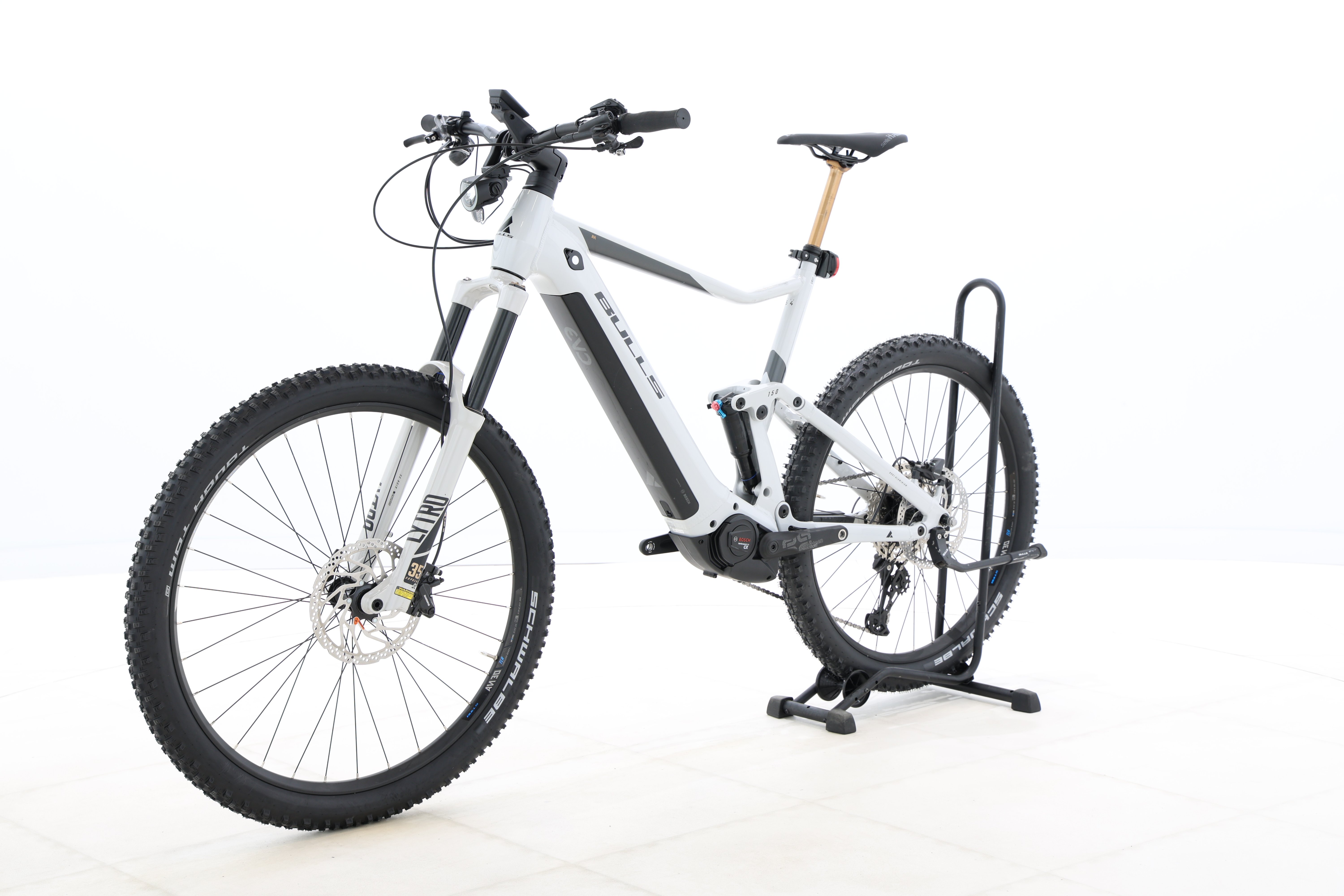 17fb900f-2eb4-45e0-9991-4bcce1edd904