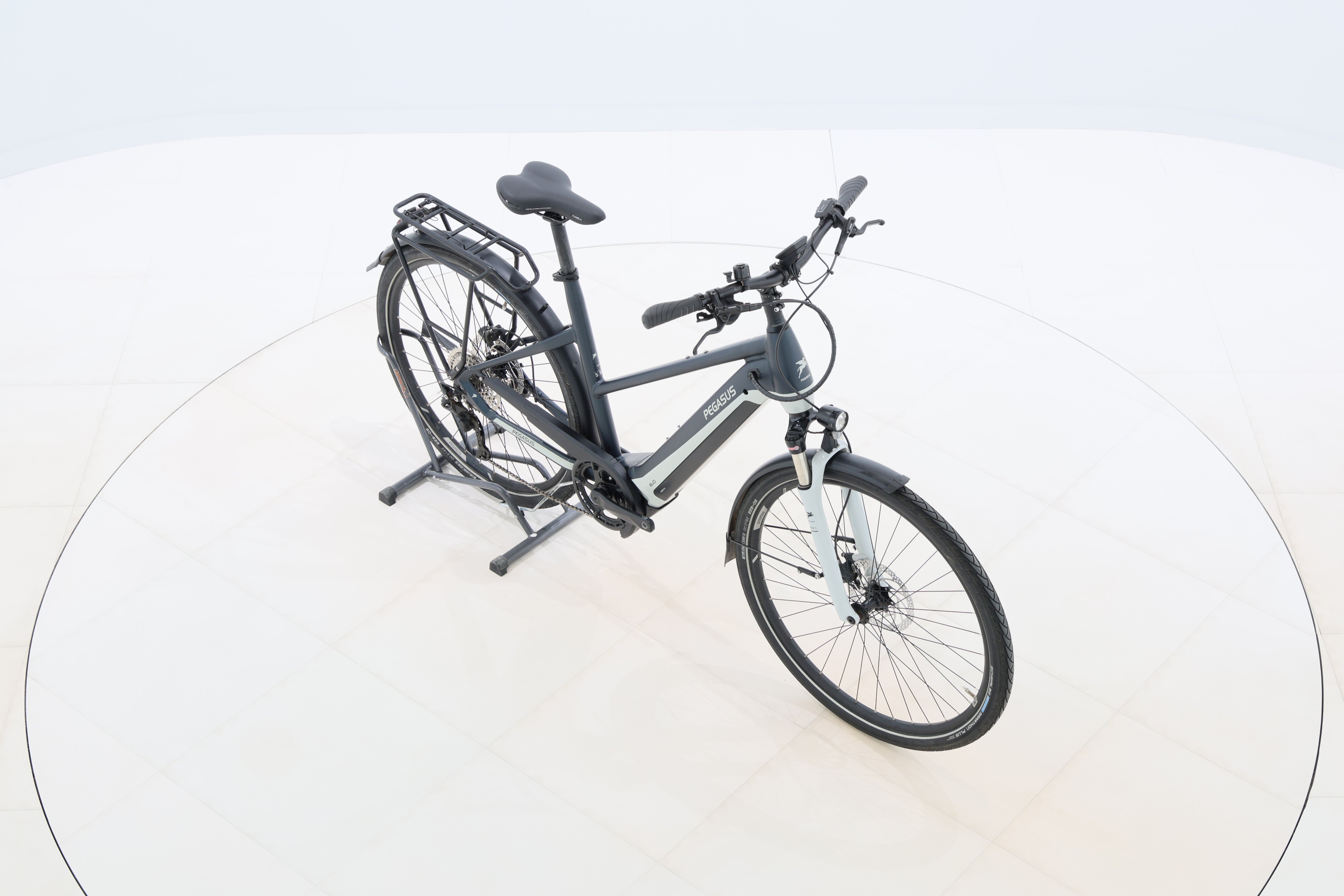 fb3adaa3-2b5b-4ce7-be9a-77abb406f3e8