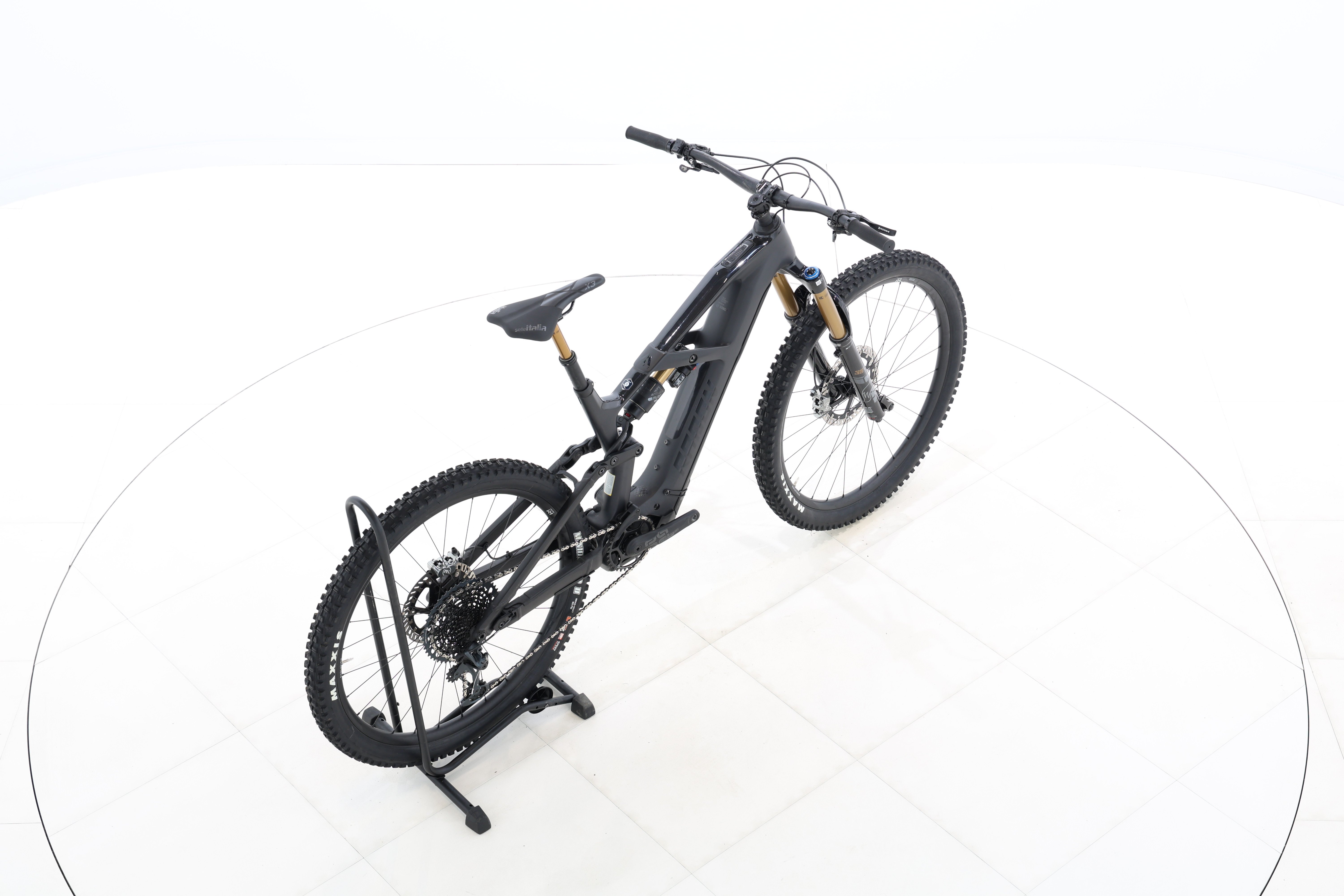 5a81eb6f-7cc0-4c47-9c24-357650c89dd4