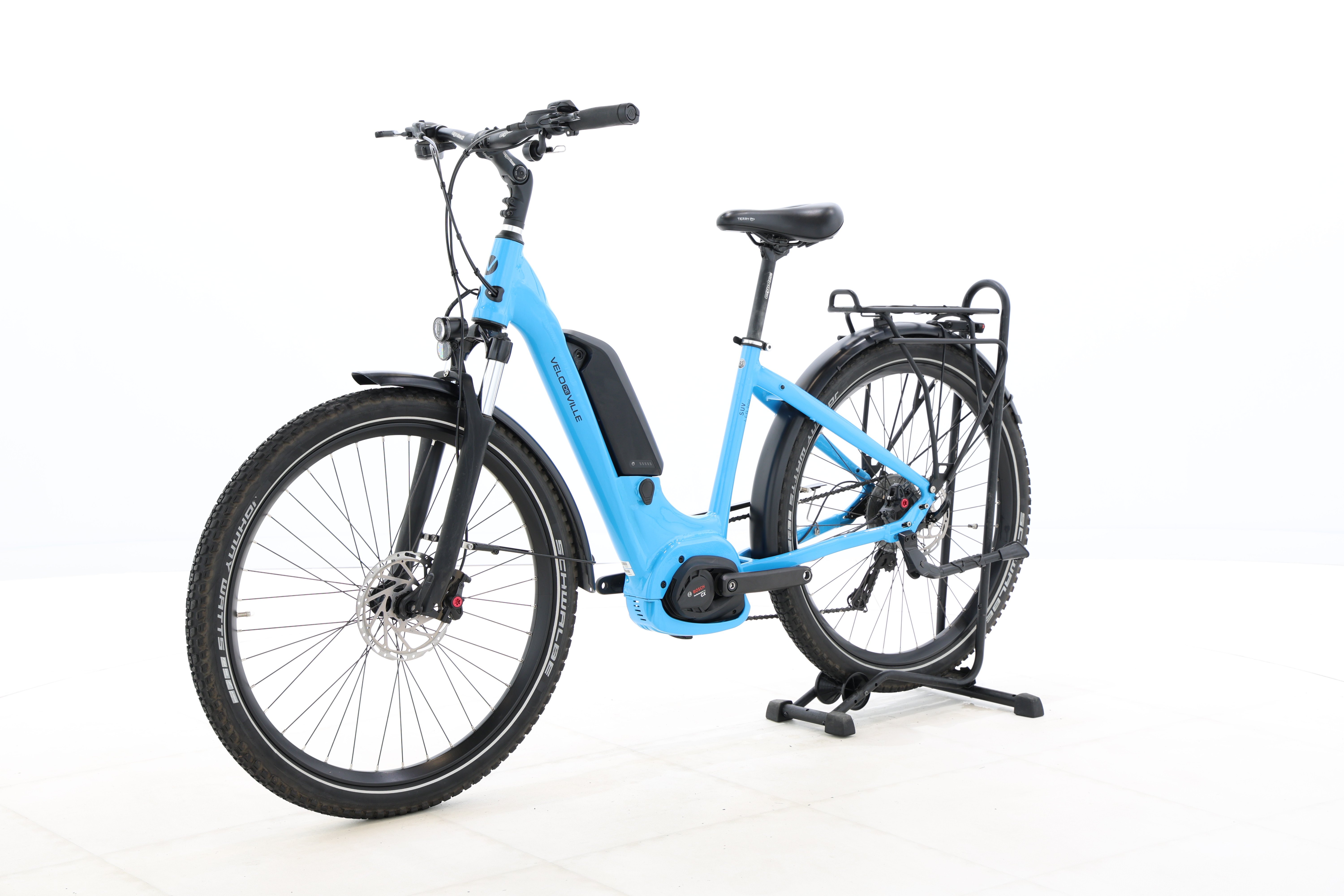 644e2c6c-a818-4ad2-bc59-4e5c0d1f4447