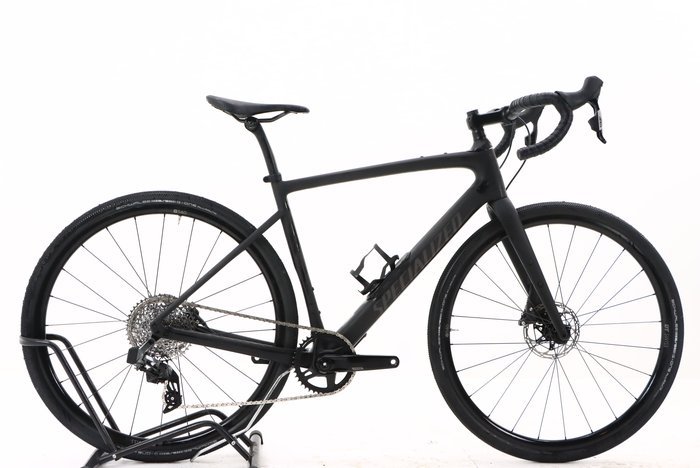 Specialized DIVERGE EXPERT CARBON 2022