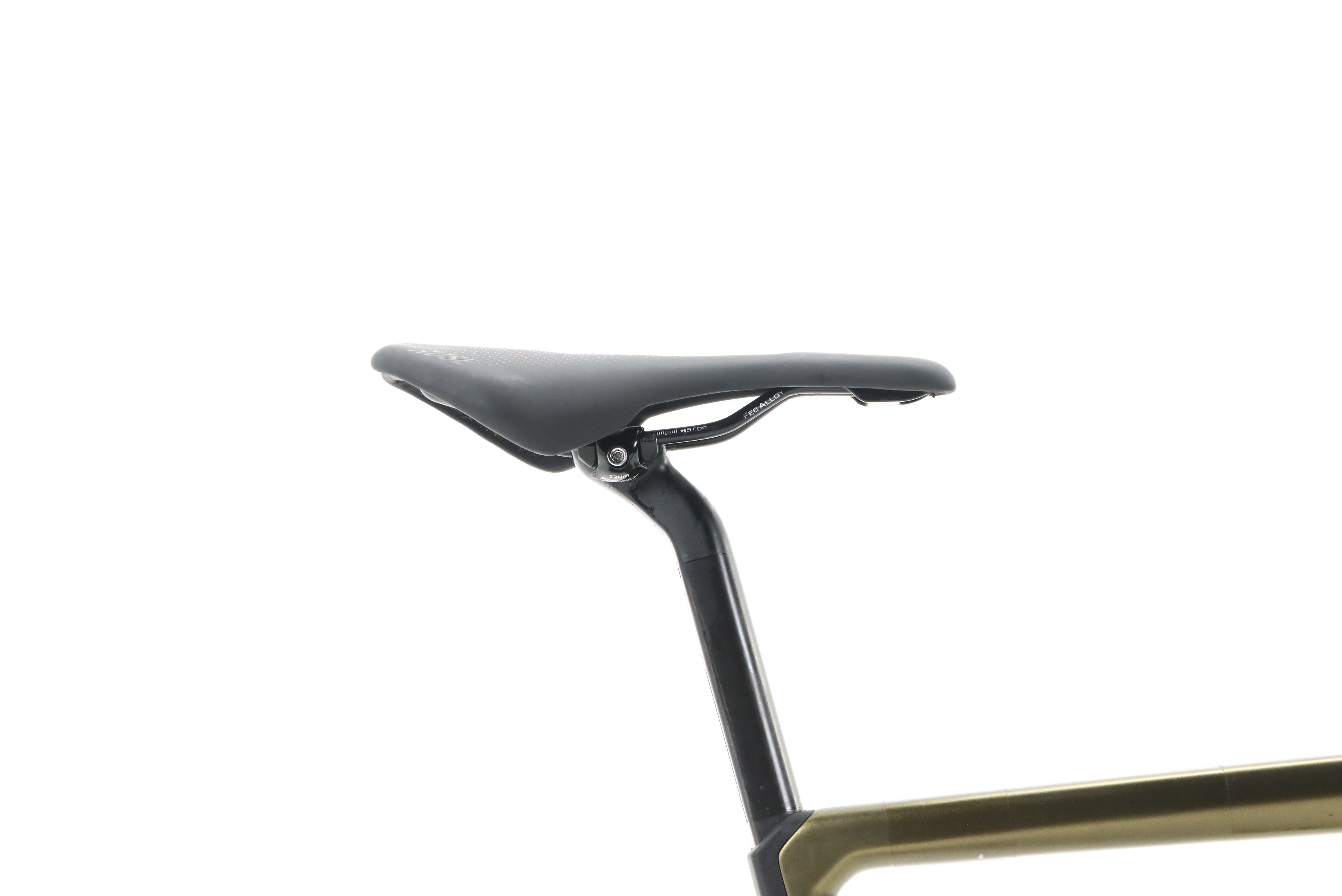 42105d31-016c-4eef-b238-650be18361e5