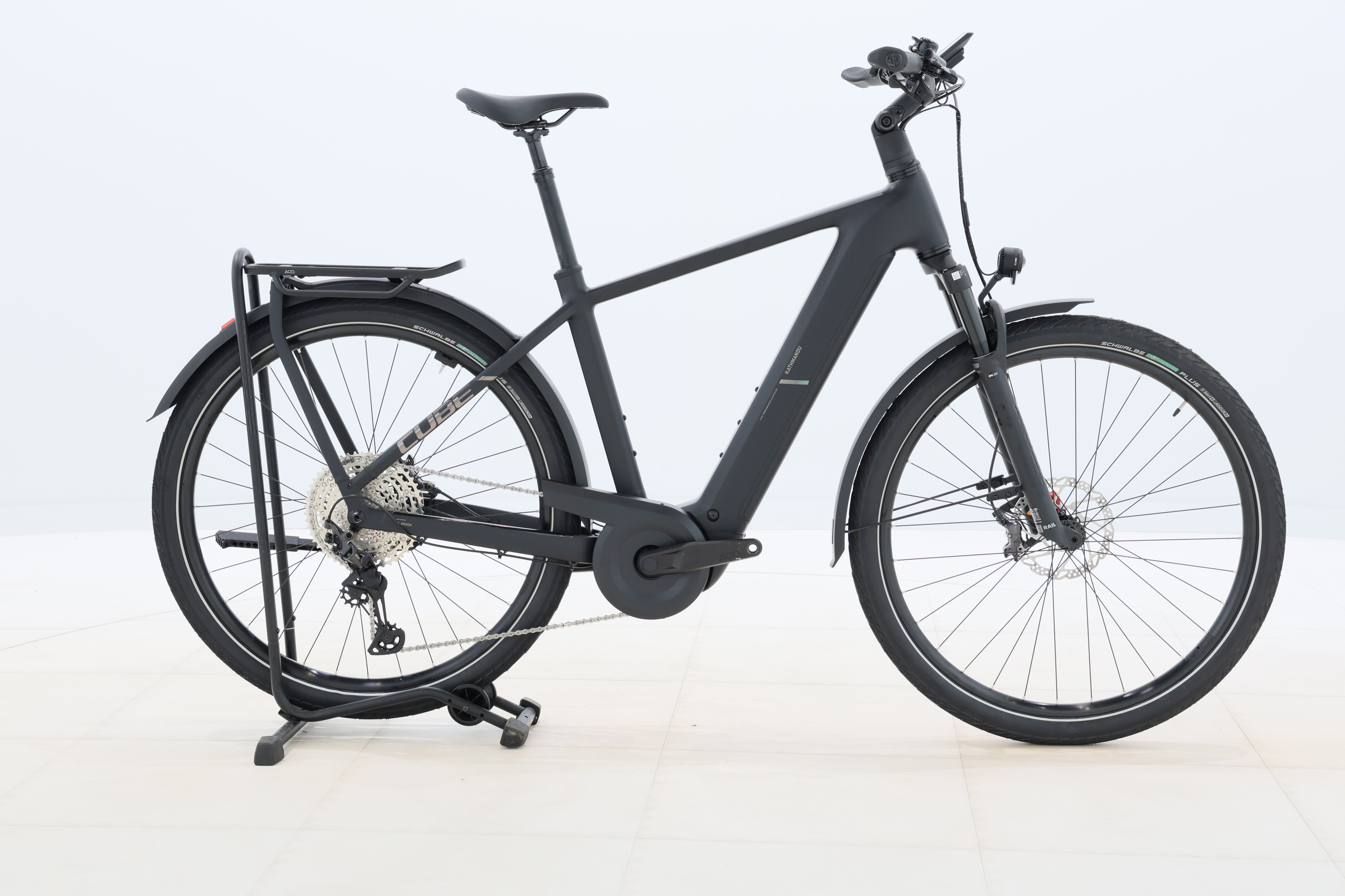 0f31a2f5-e35a-4458-9554-f9cd7f1dcf10