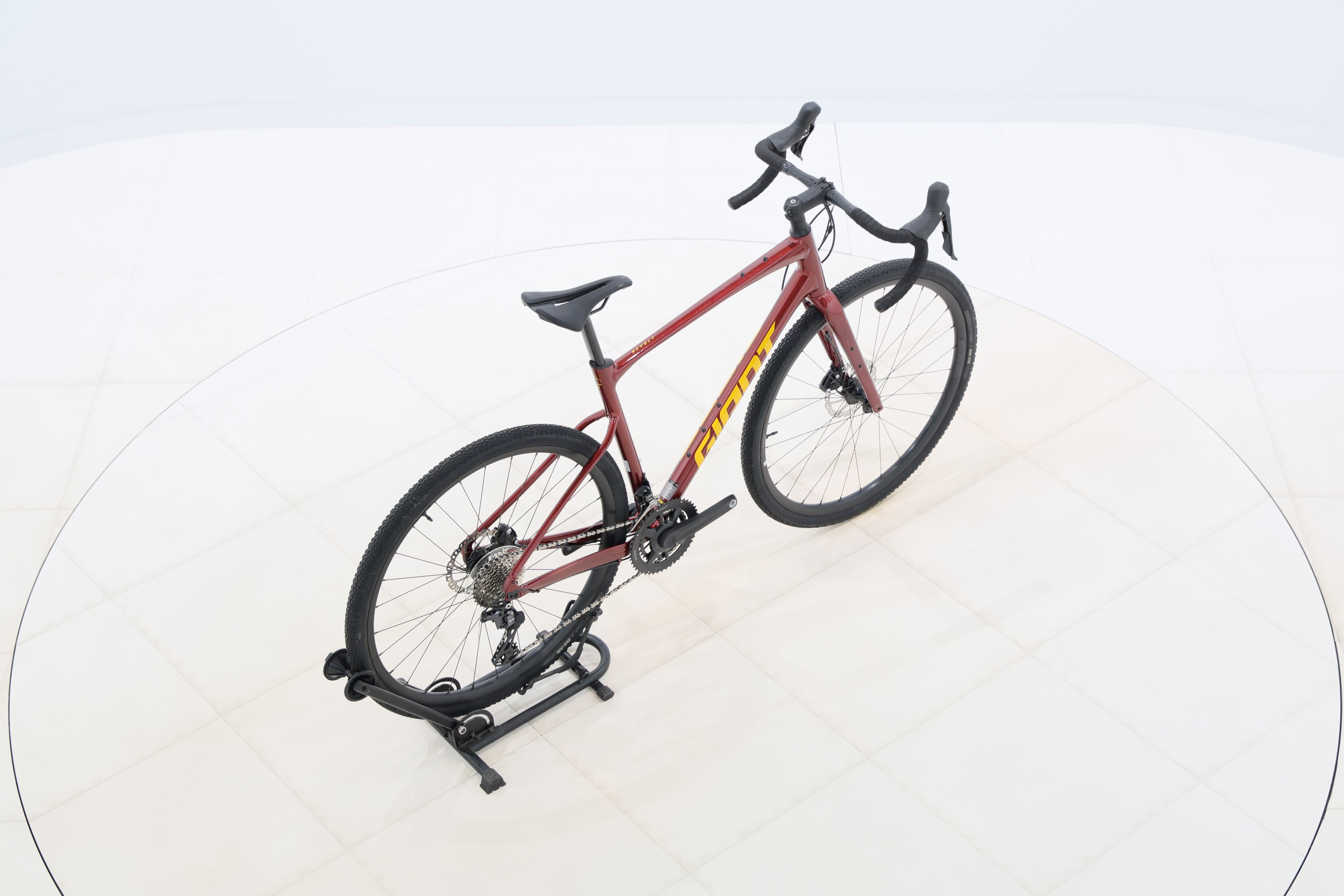 1ff360c7-11e5-4d87-9bc3-4a6d932fe879