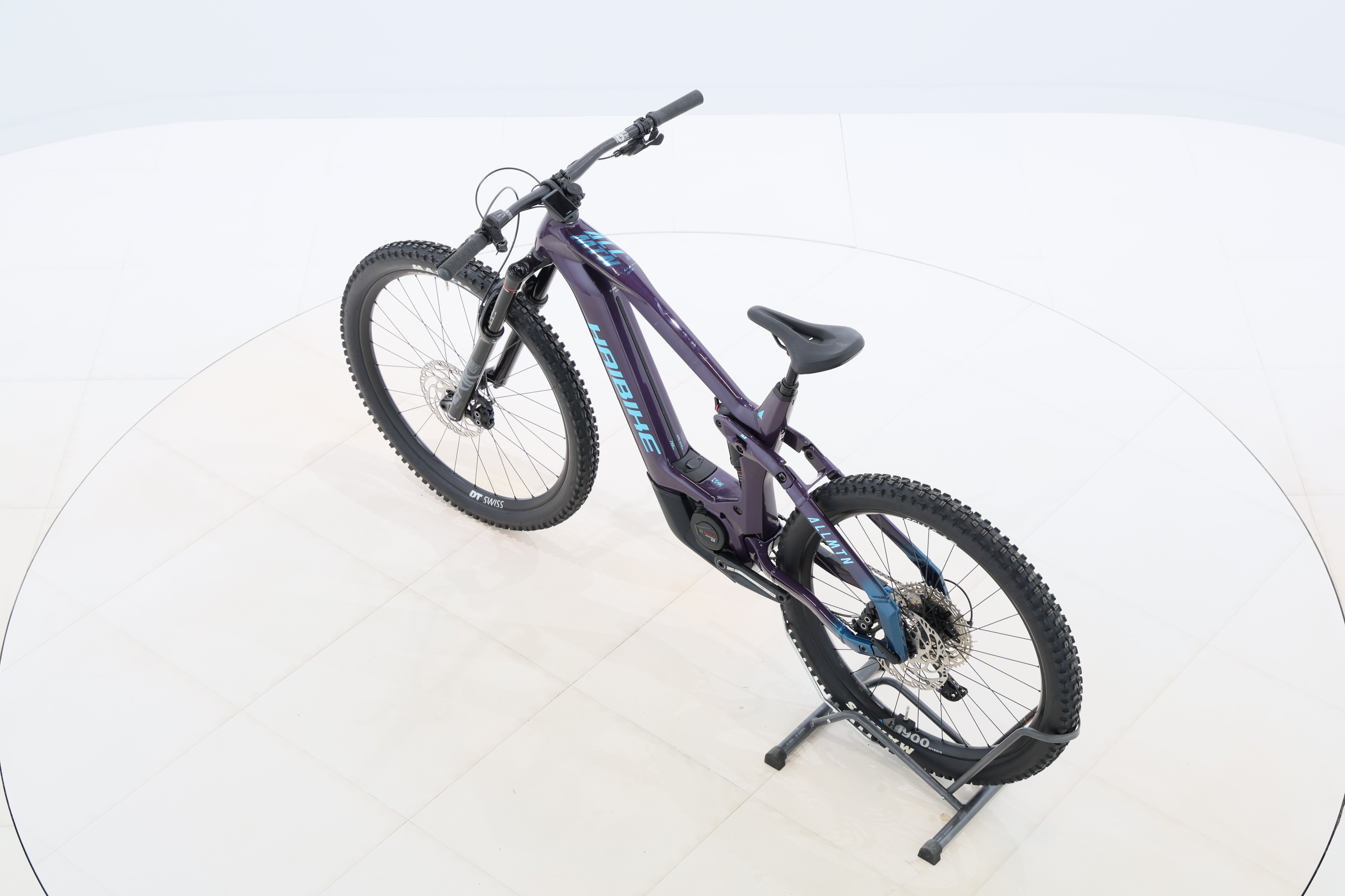 7785b49b-f5fc-4f11-a563-bc7e015e4441