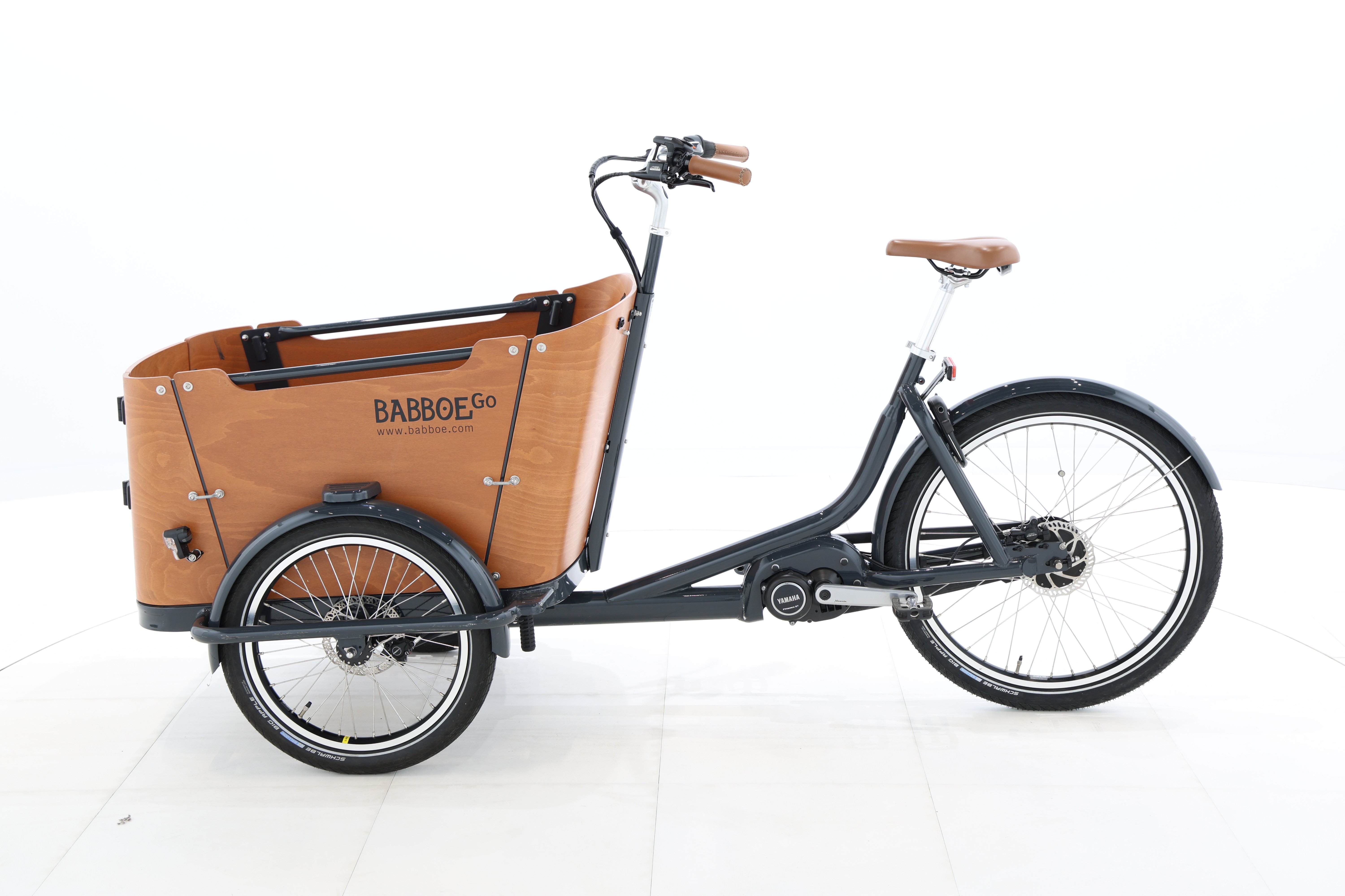 4379ff0b-19bf-495f-990c-c7782a1bf2d5