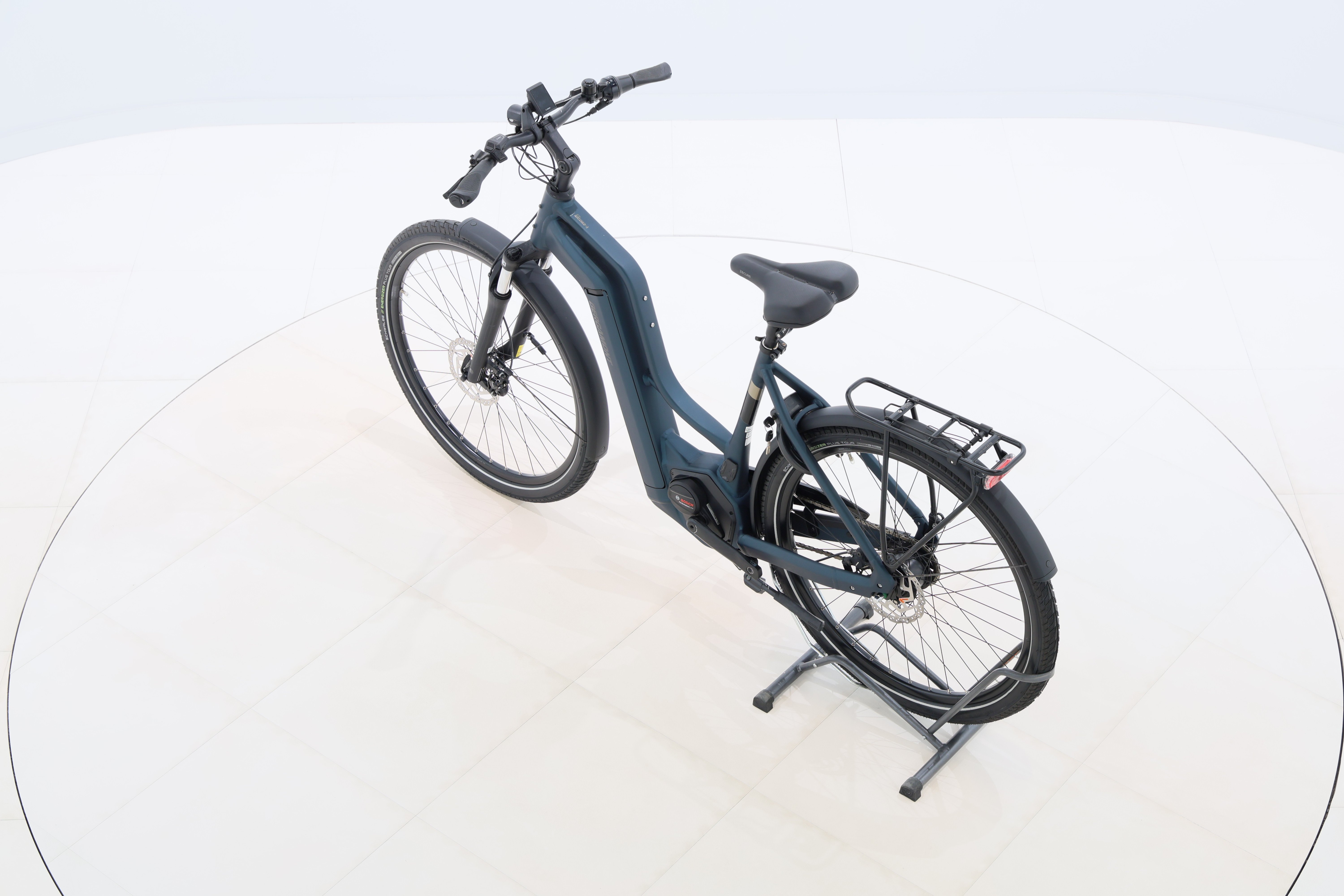 b854ae91-c04f-46a4-8396-c8b1d63ce1f6