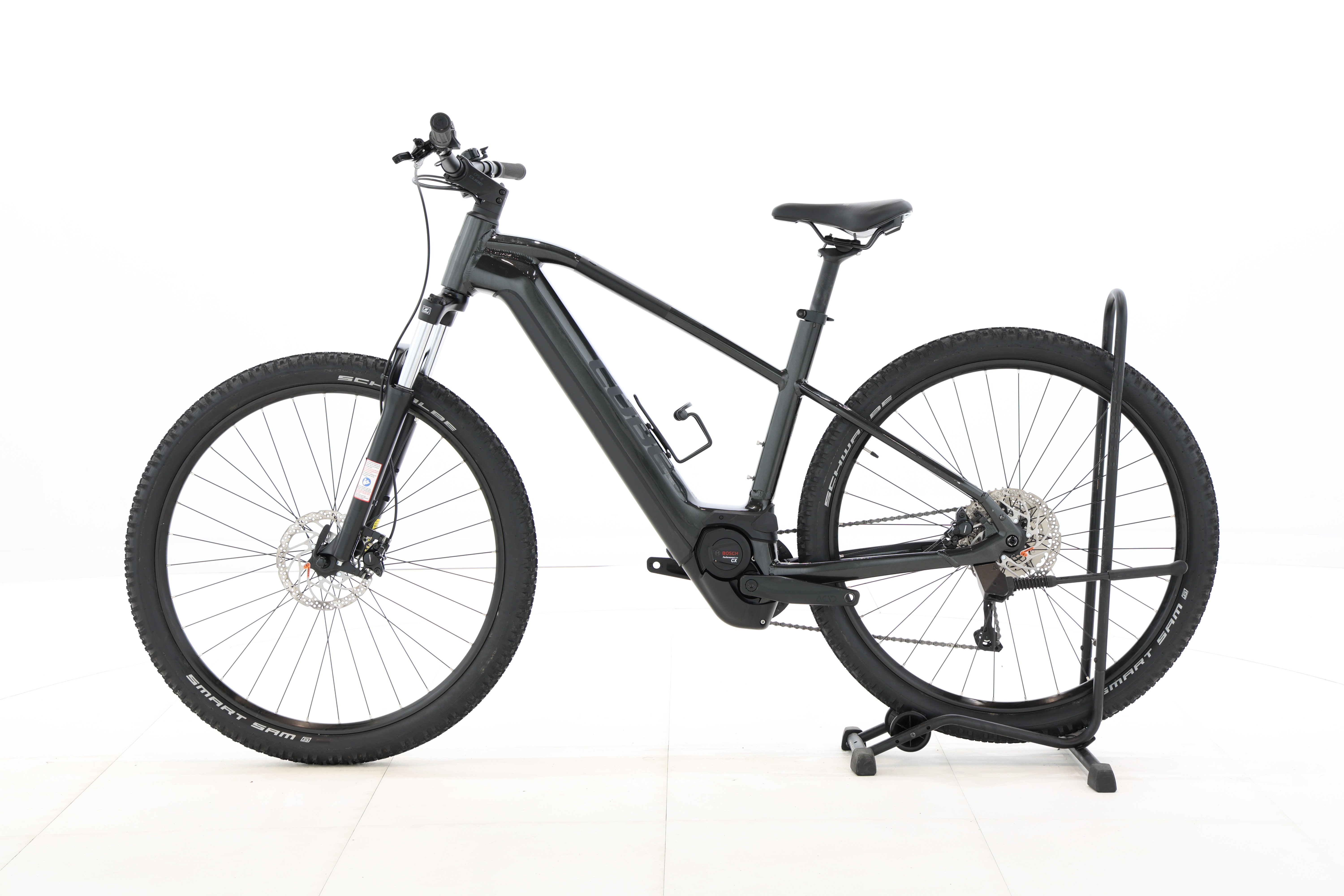 ee0efa12-d907-471c-9a3b-e1fc9815f80f