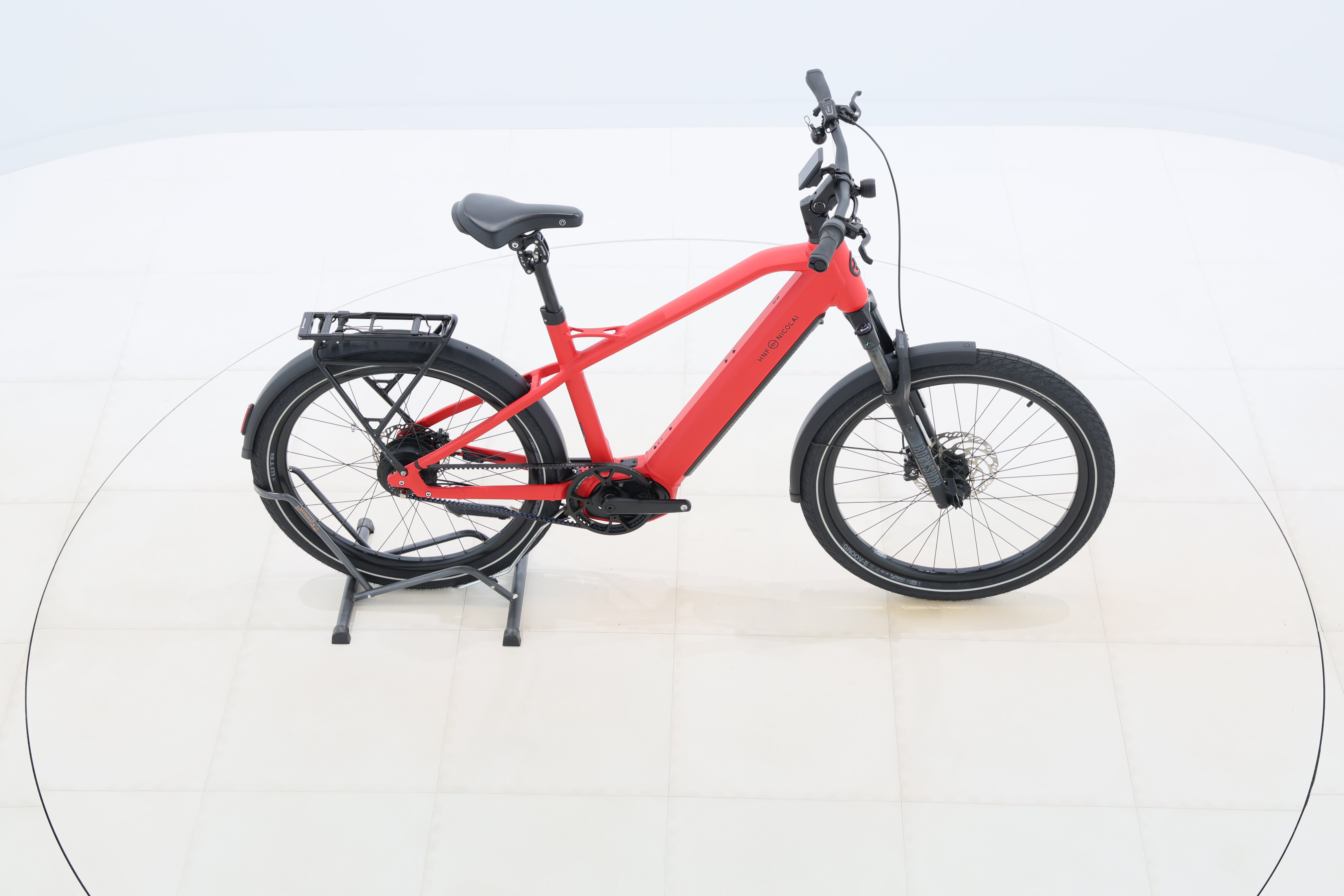 432a766c-3cc0-44c5-8ea0-d3dea1924a4b