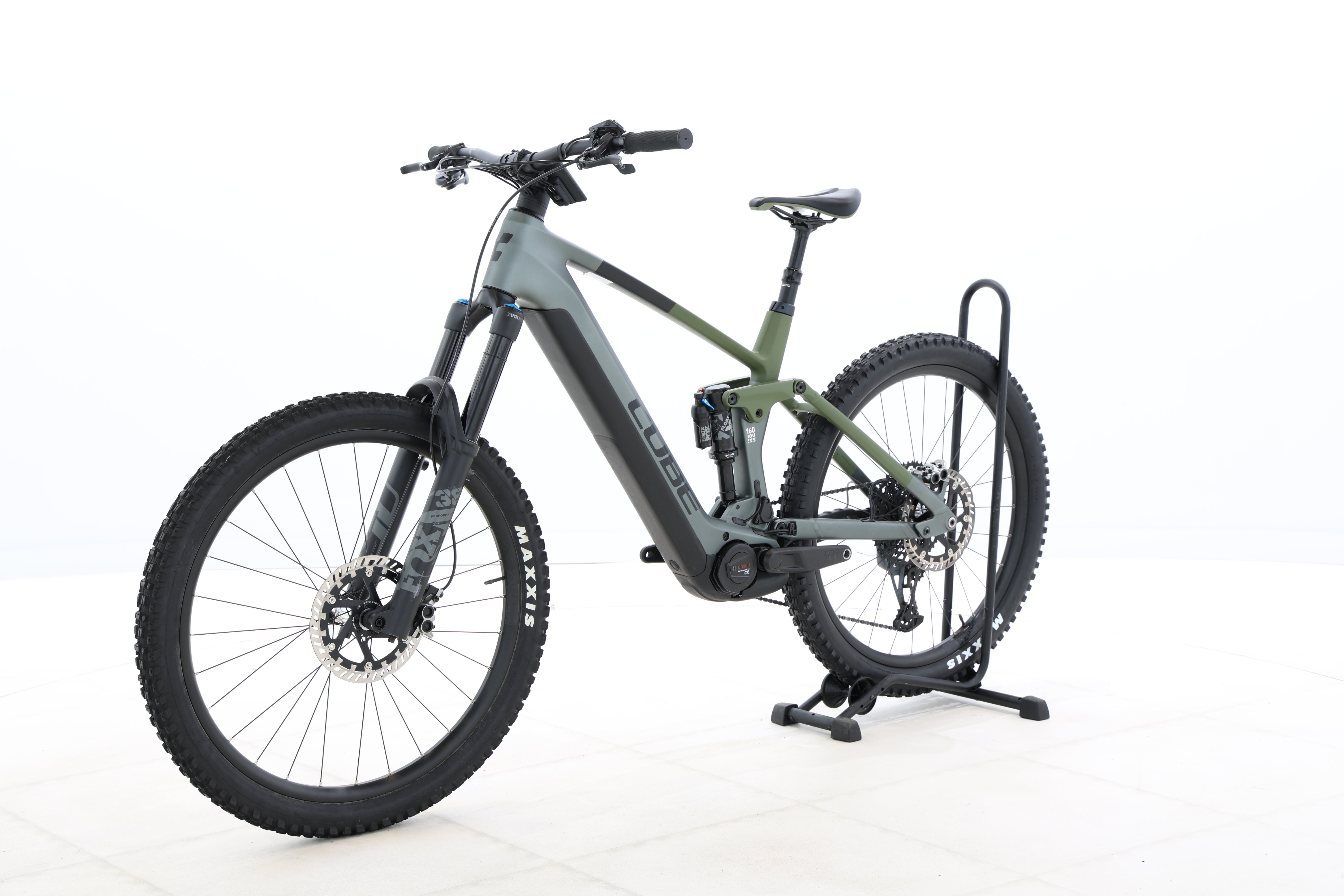 cafb01a0-842c-44b4-9453-bf0931a72f8c