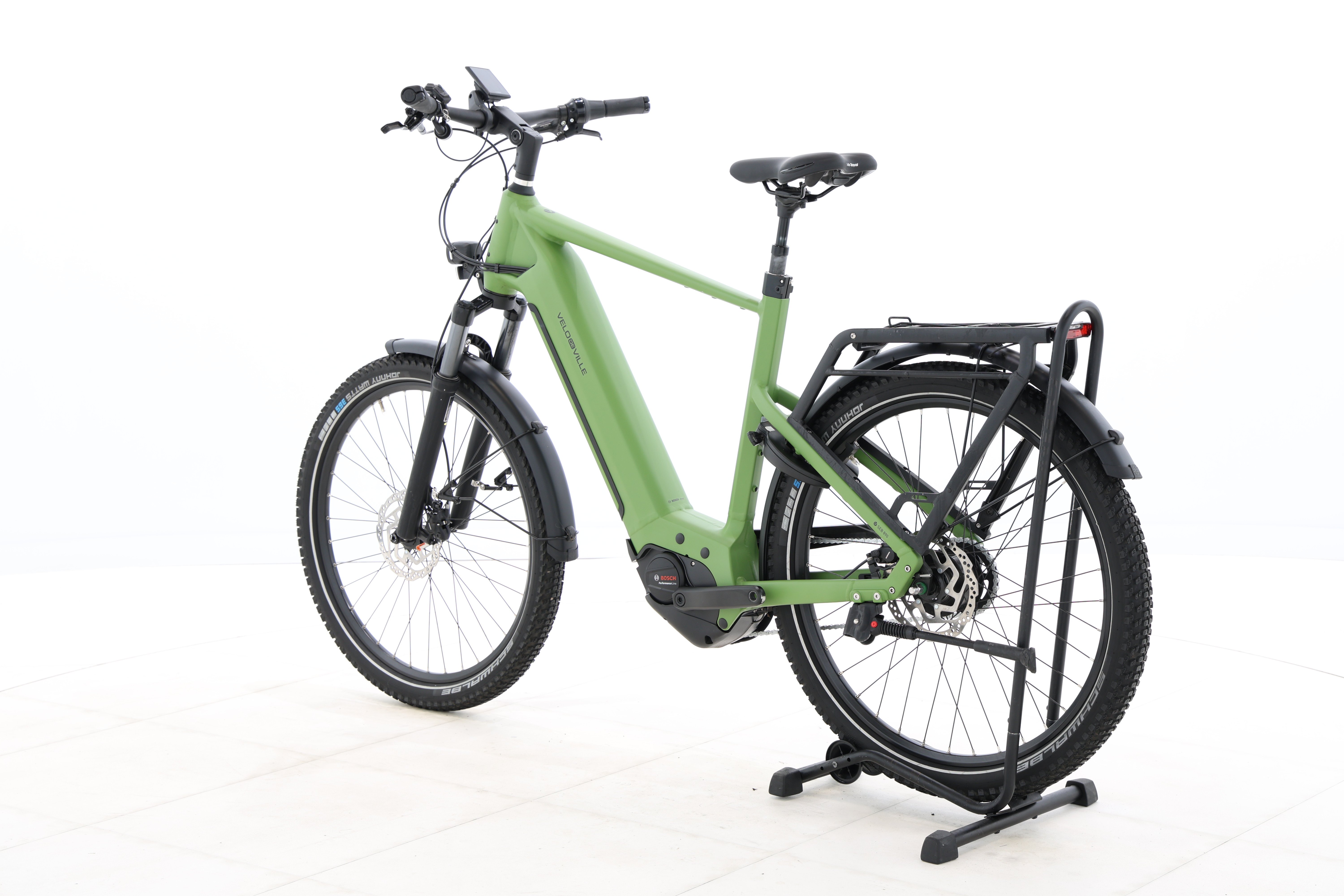 b6cf049c-b249-4725-8636-f961e4eb4608