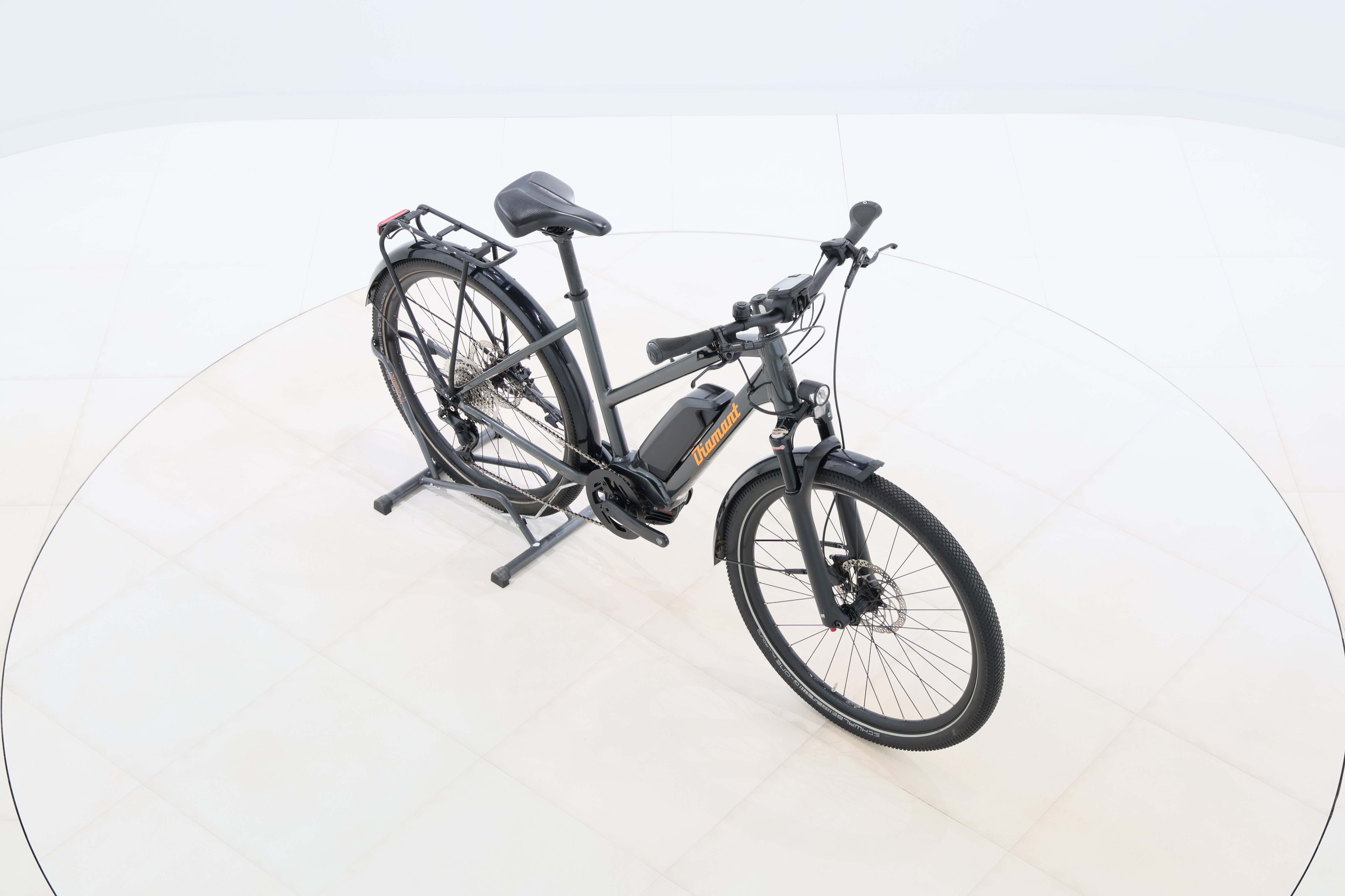 24c977e5-c28d-4be9-97b5-23a62d7bfdec