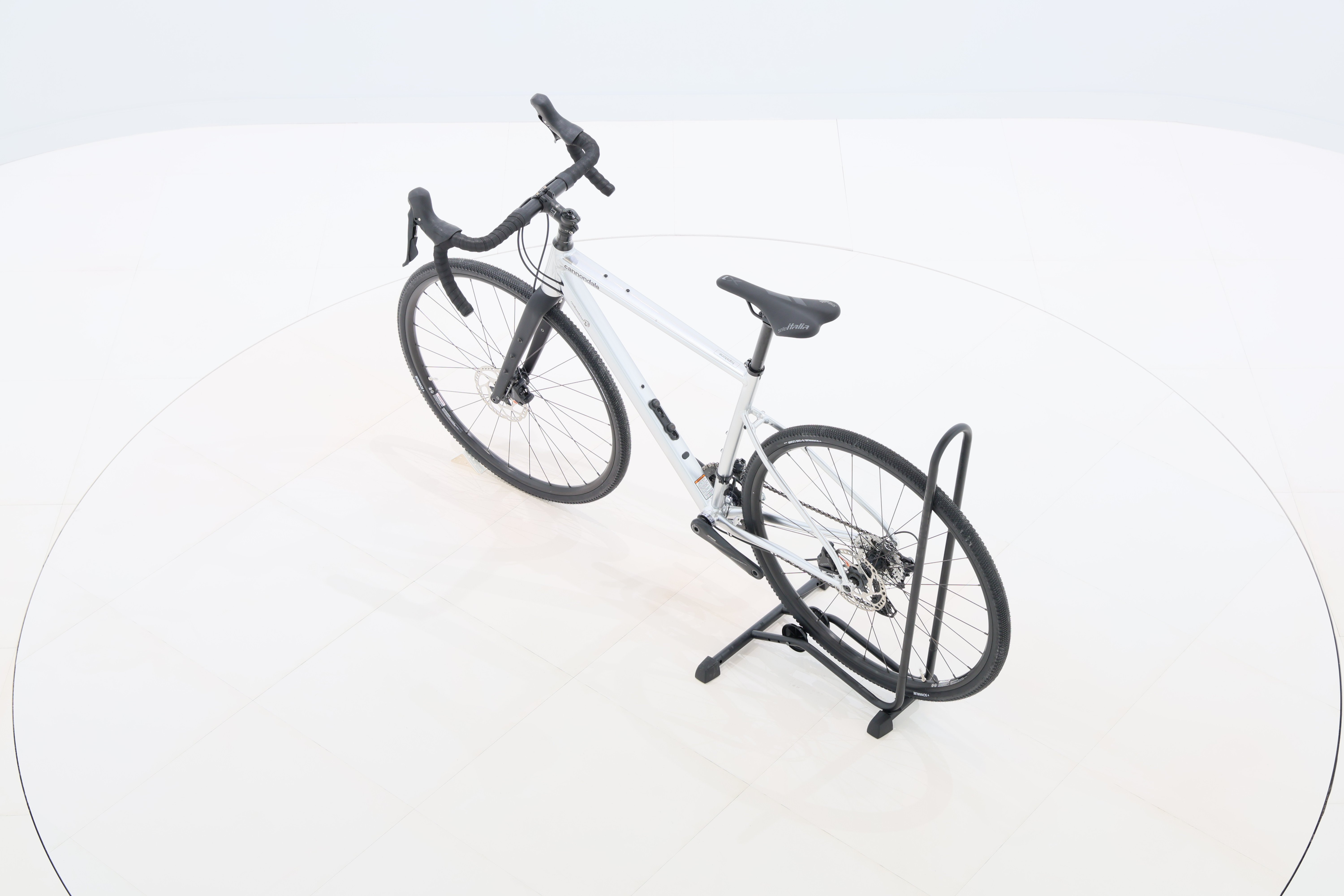 93cdf6e1-d5e0-42ad-abde-38d9e42b48a5