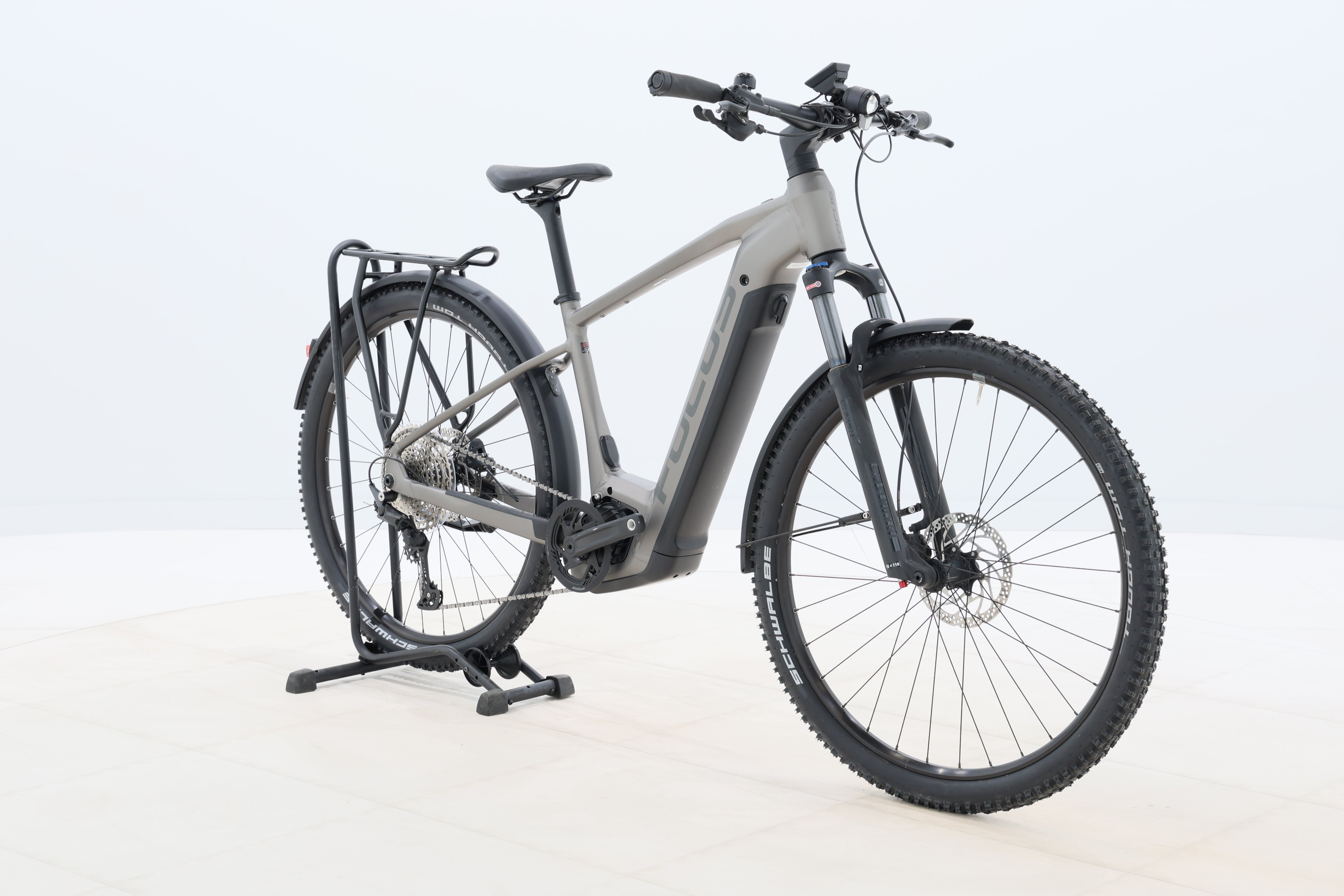 ad0abcb3-f1c1-4966-b5e4-b94ec7f91d98