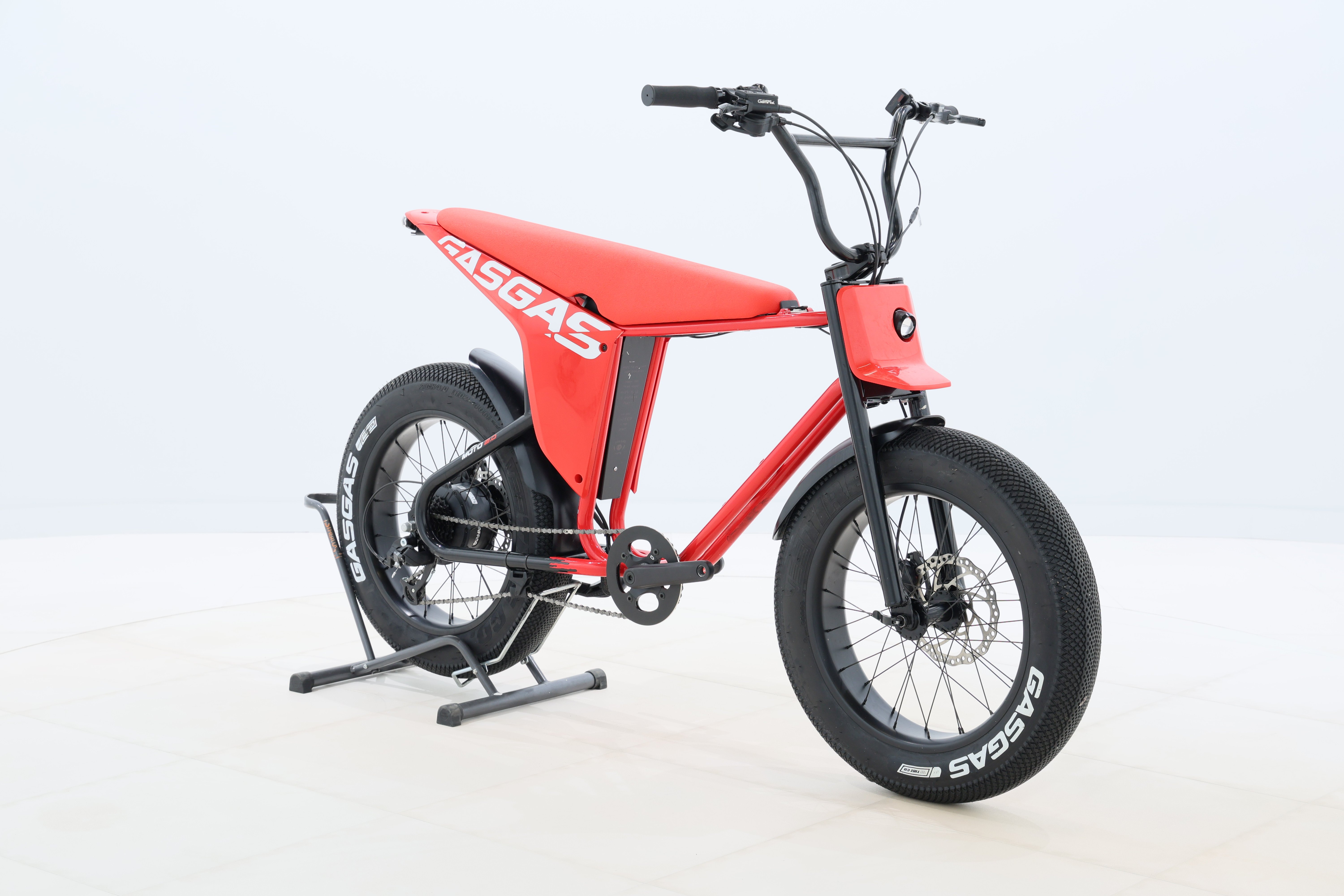 14382eb4-c3ca-45cf-aea5-4aeab238e963