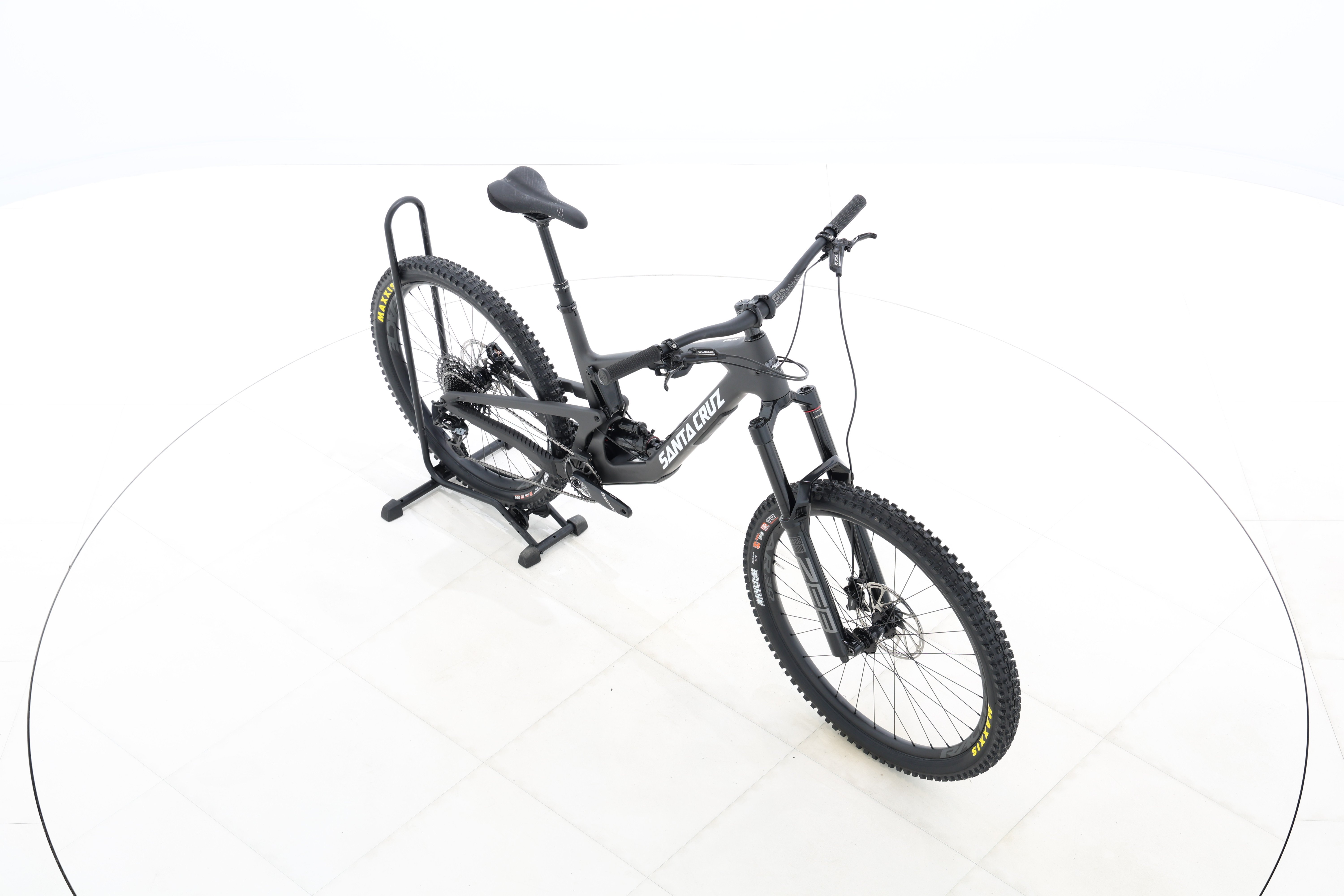 fd3546ed-5b6c-4568-bbbd-727d33cdd1a6