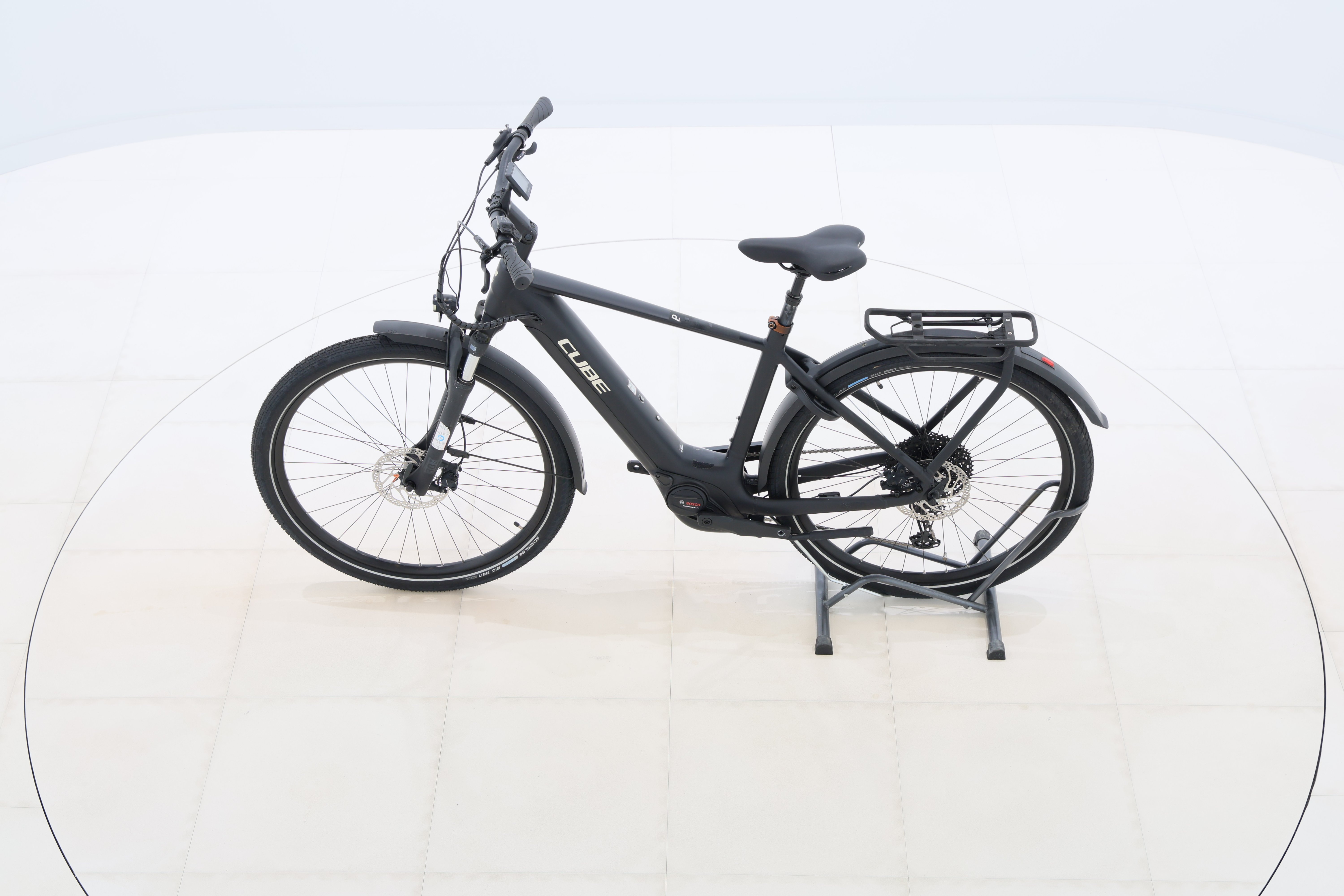 71402c98-d22f-447a-9c8c-2d6296b06fd8