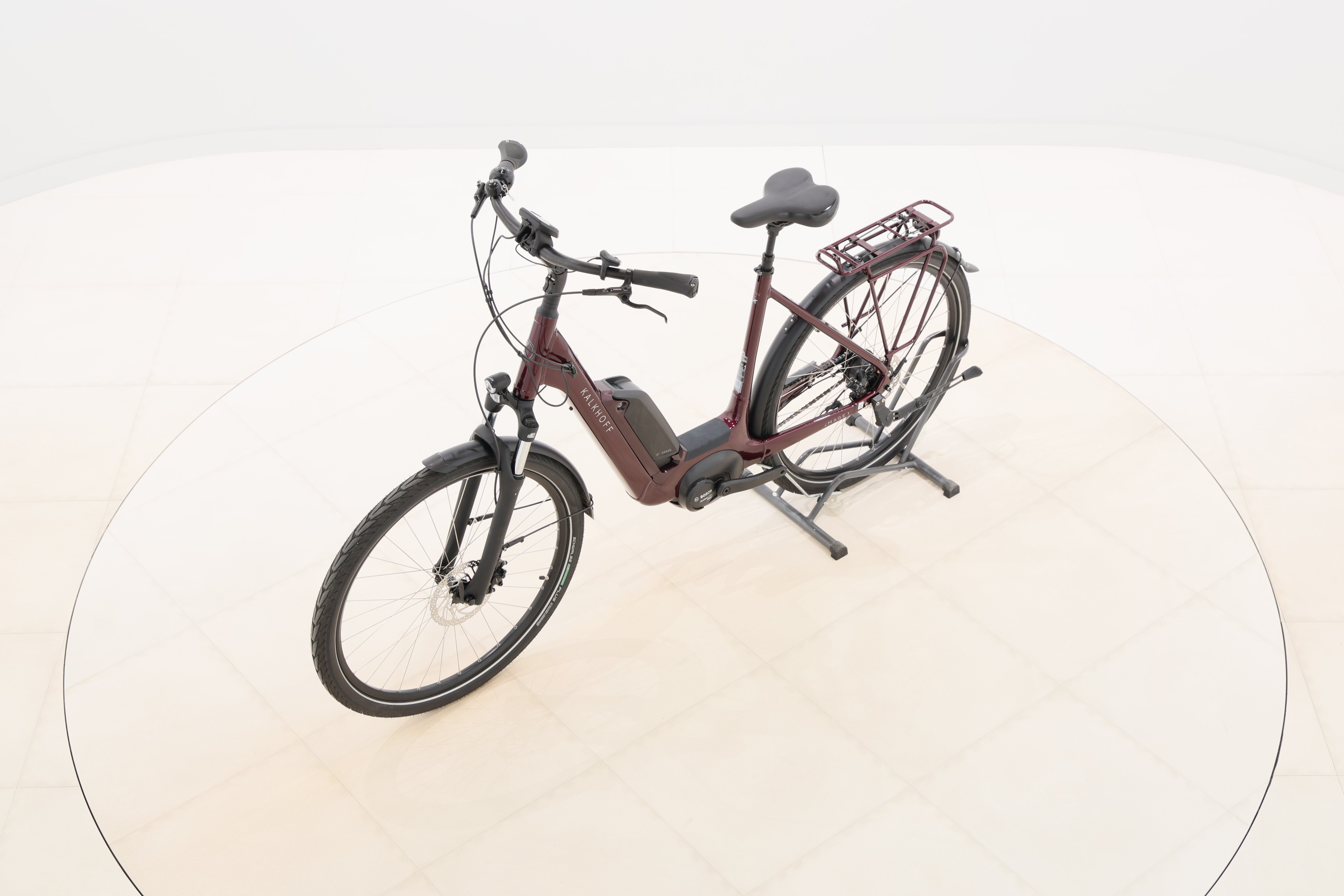 39cea4ff-91a8-490f-94dd-90cbc2b0f248