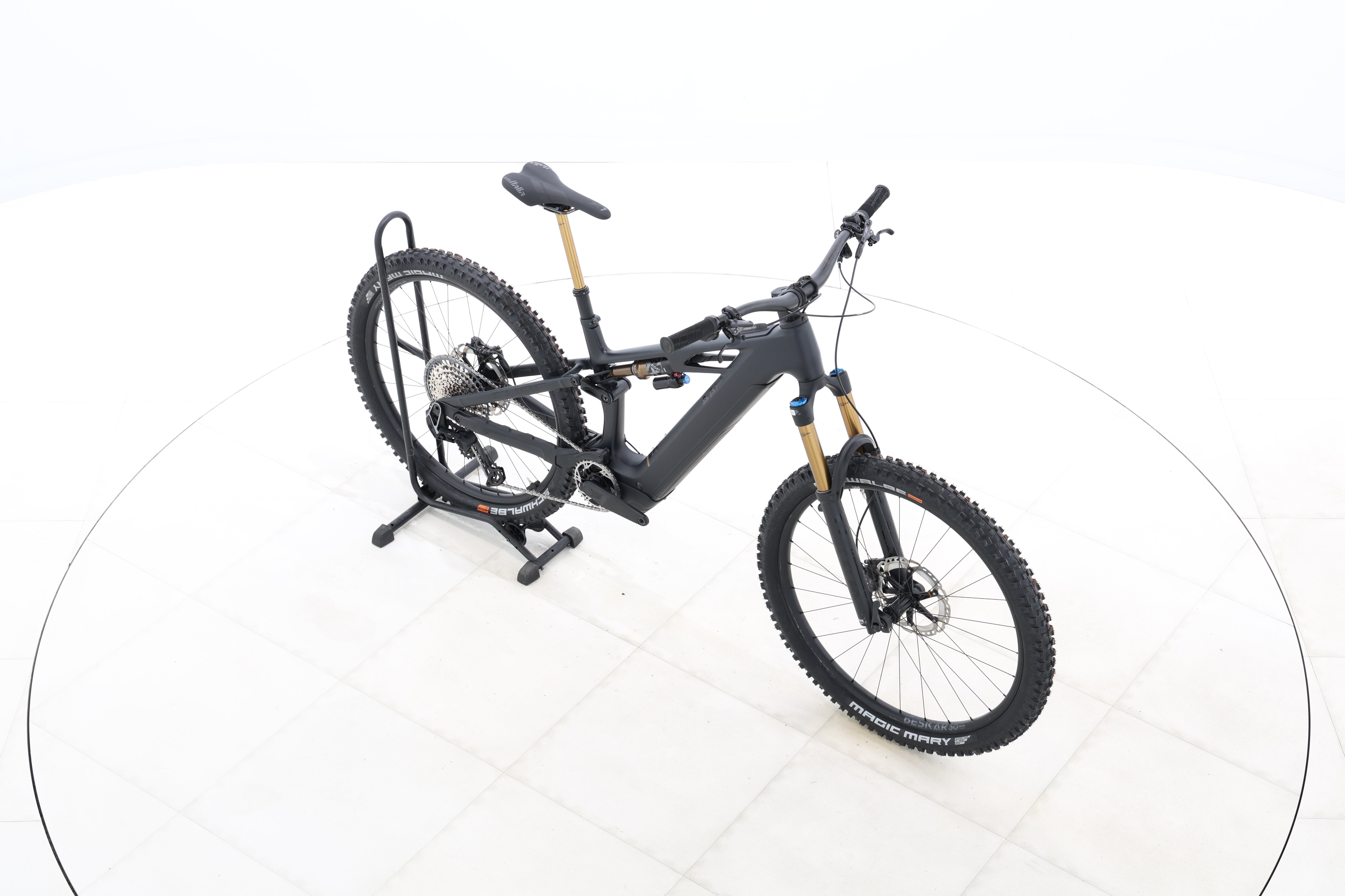 7a13697a-6748-423c-b934-53dafa05f346