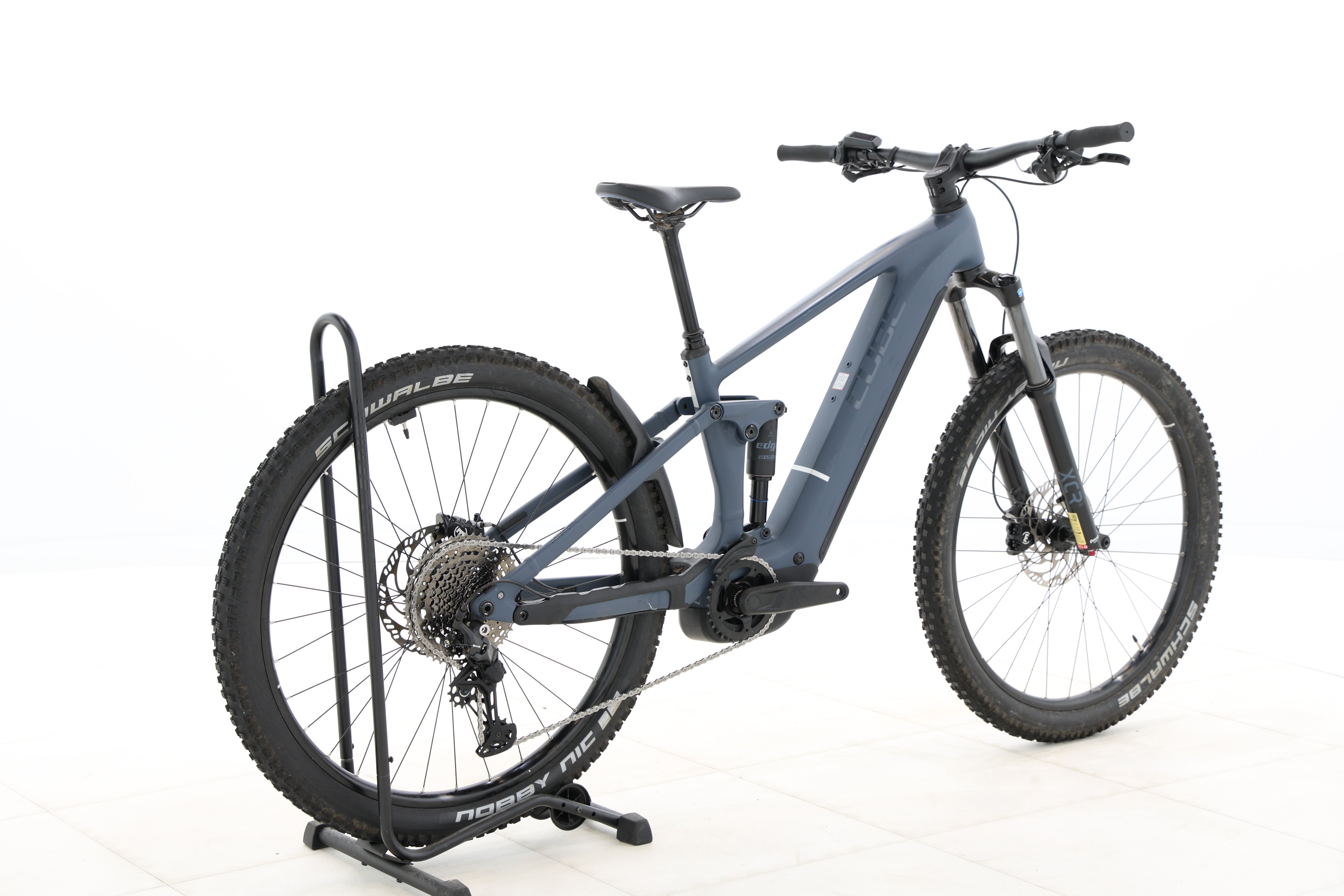 07952edc-6b35-4031-bb79-916e6f37e007