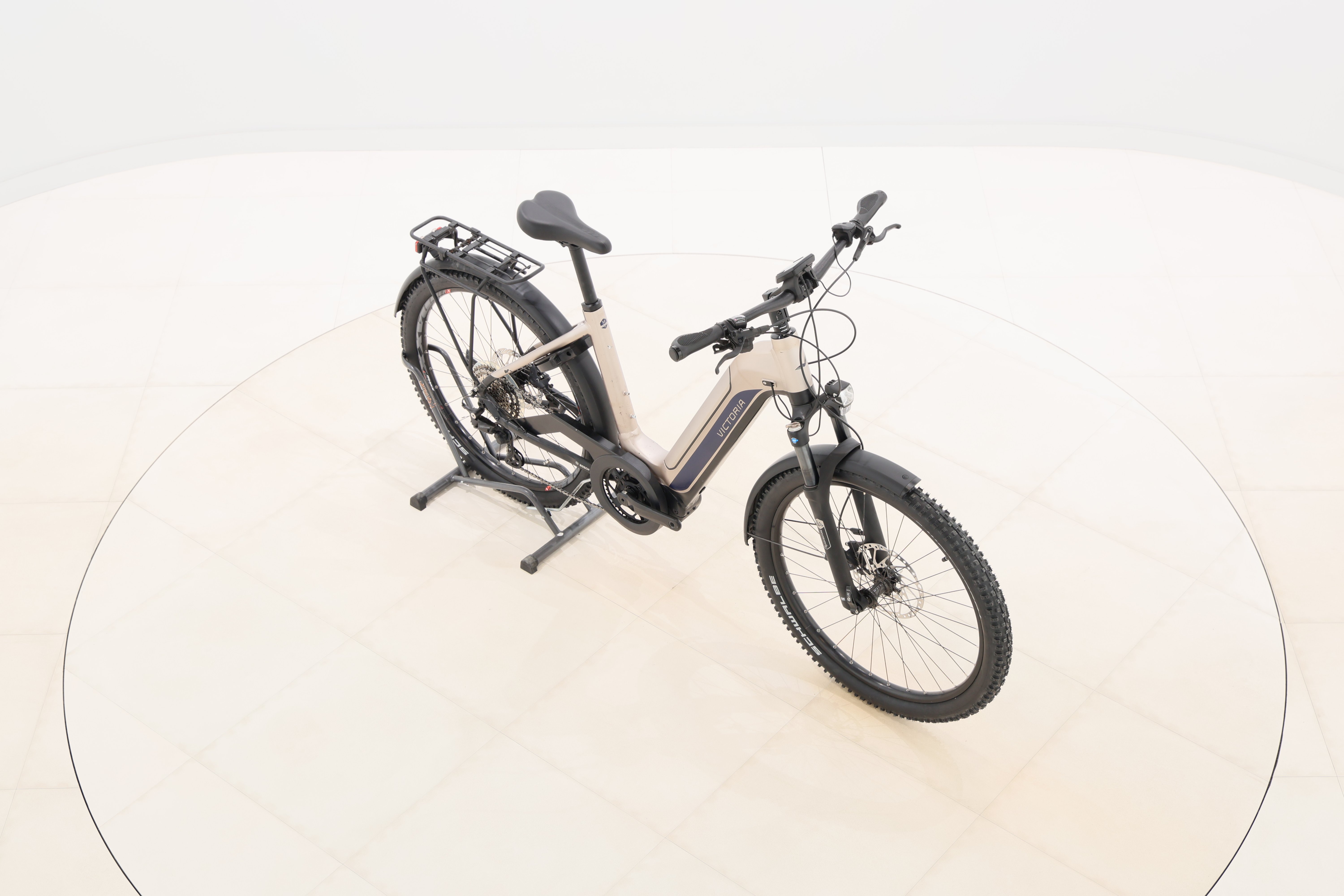 56050079-6be6-44da-be36-954d44d46f27