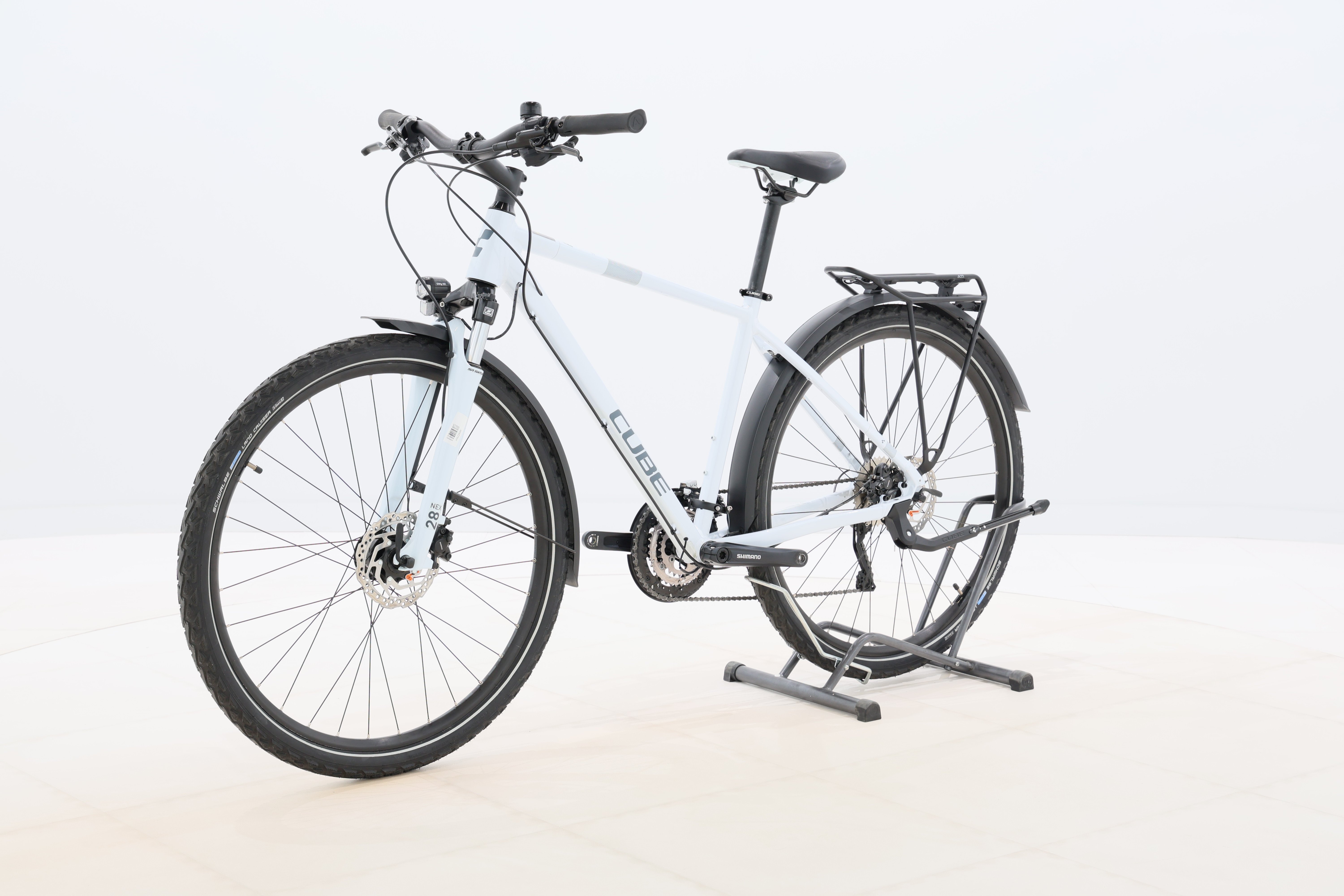 5bd89e92-50f1-47f0-ad41-b83f6068a7ea