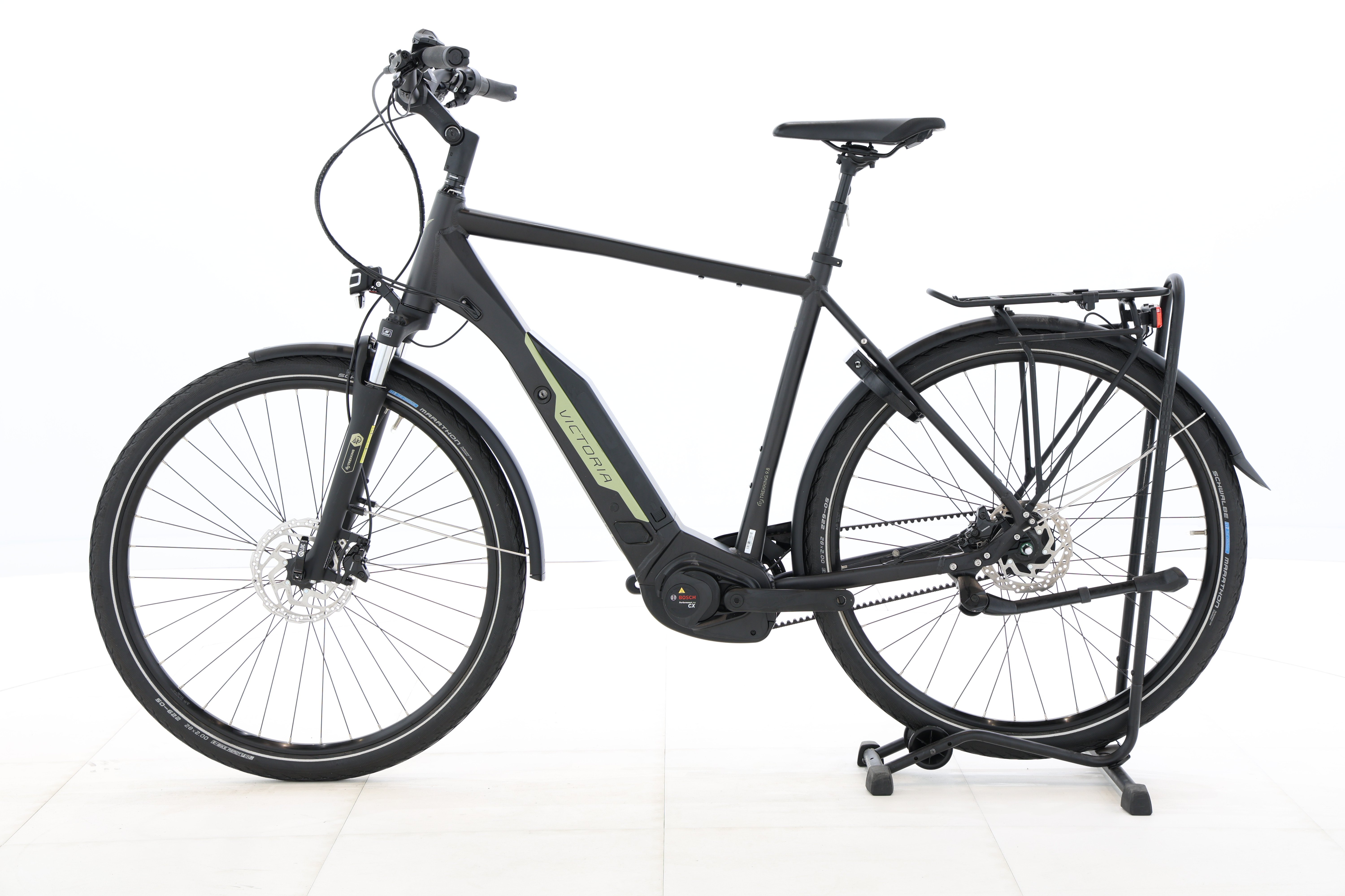 67f7dd57-32c1-43ce-8dd2-8ae2fcf1af70