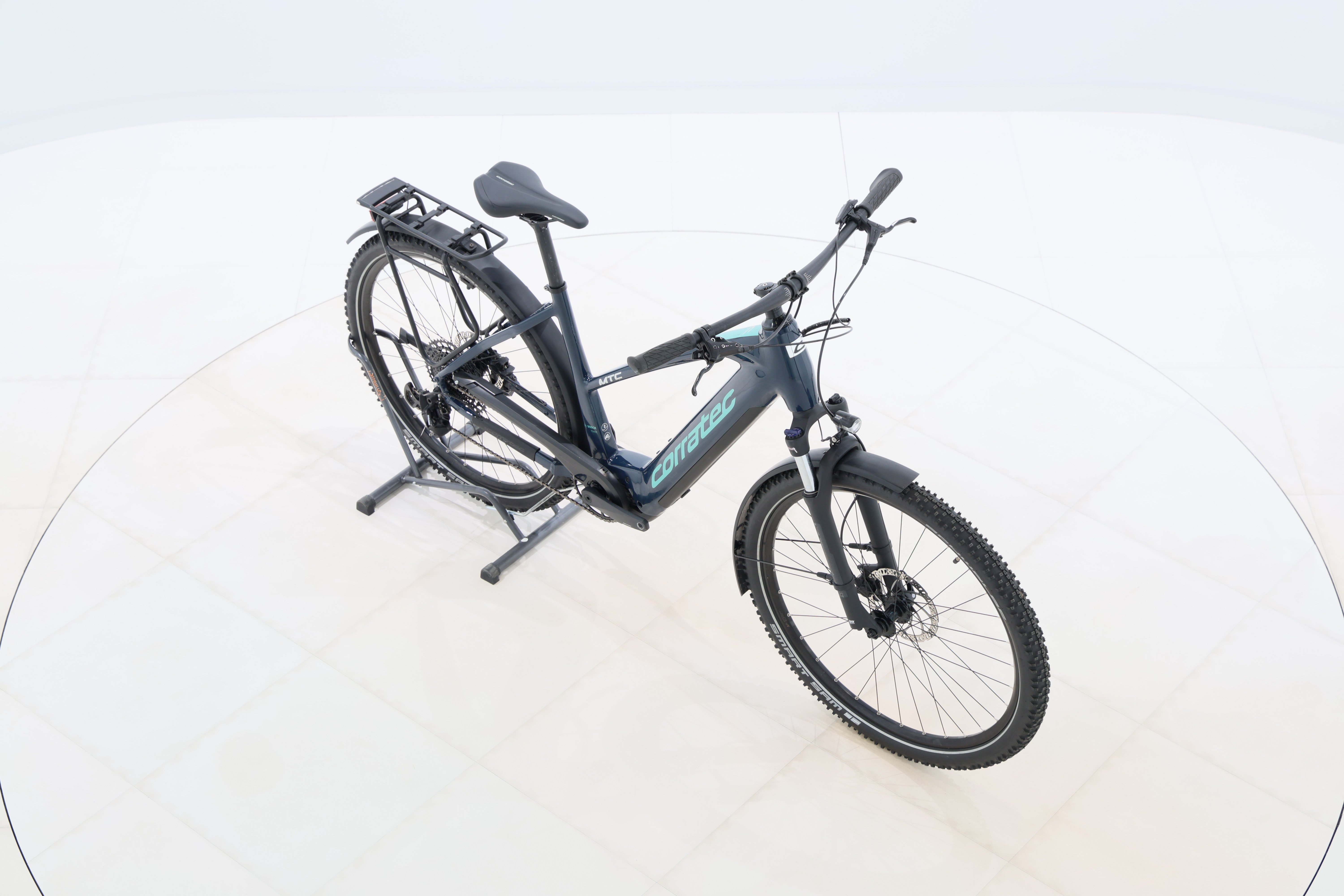 4c7afbfc-a008-4097-b04d-93fefe77a4d2