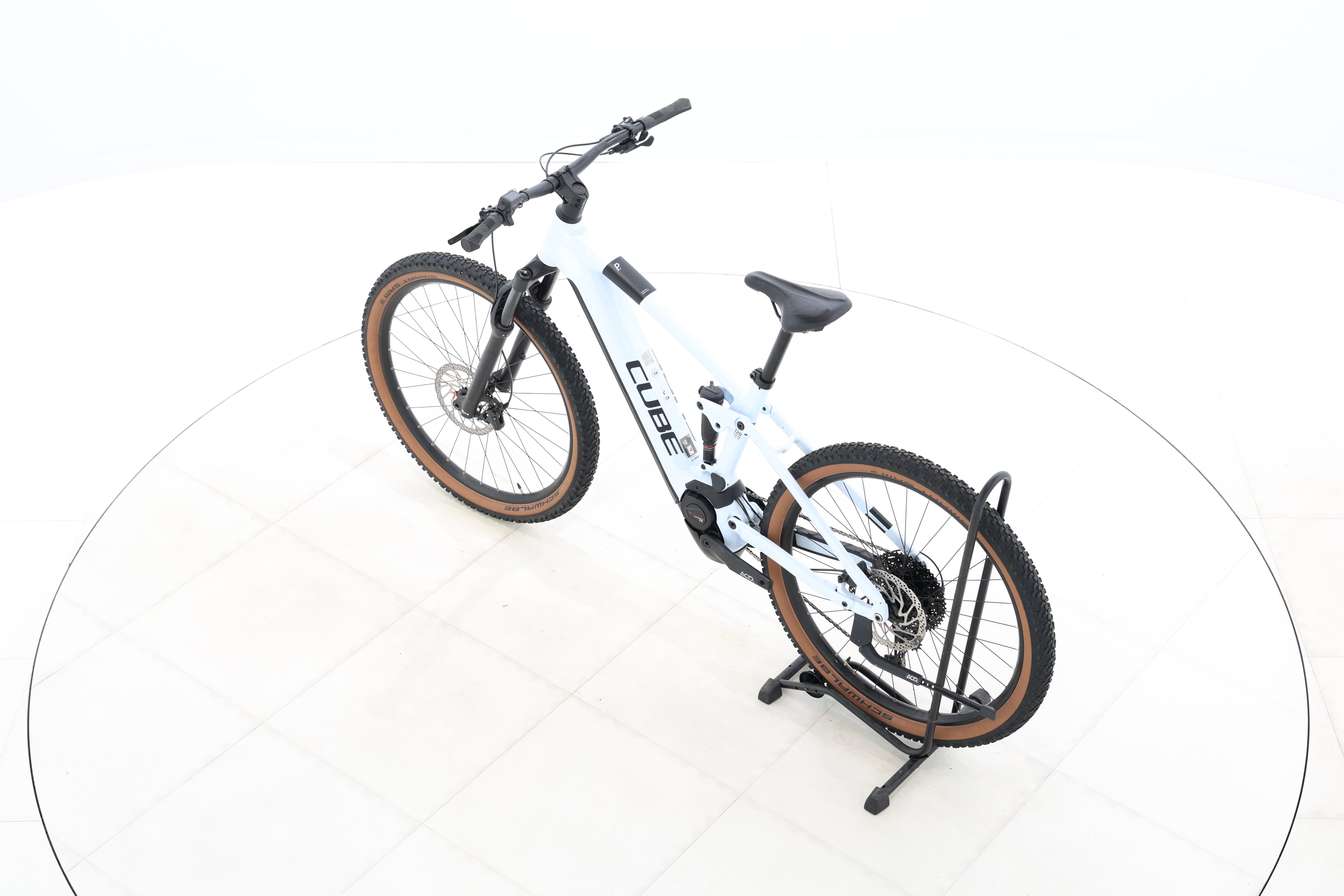 a145a095-5150-48dd-bee2-f7b018b50588