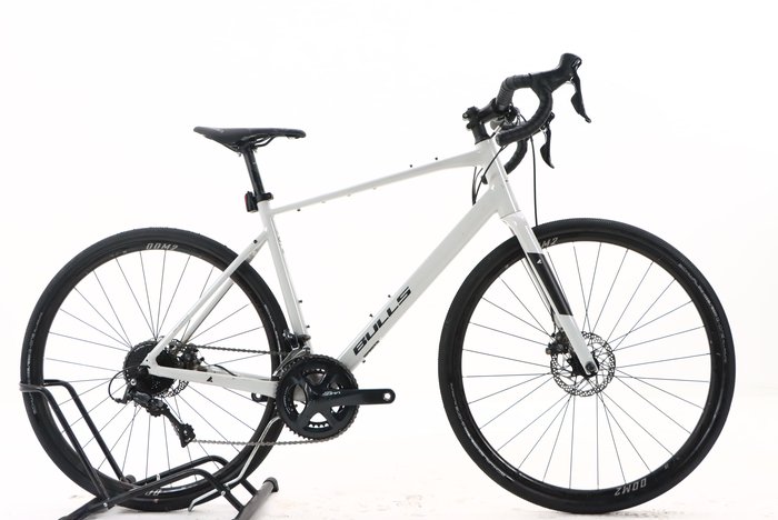 Bulls Grinder 2 2022