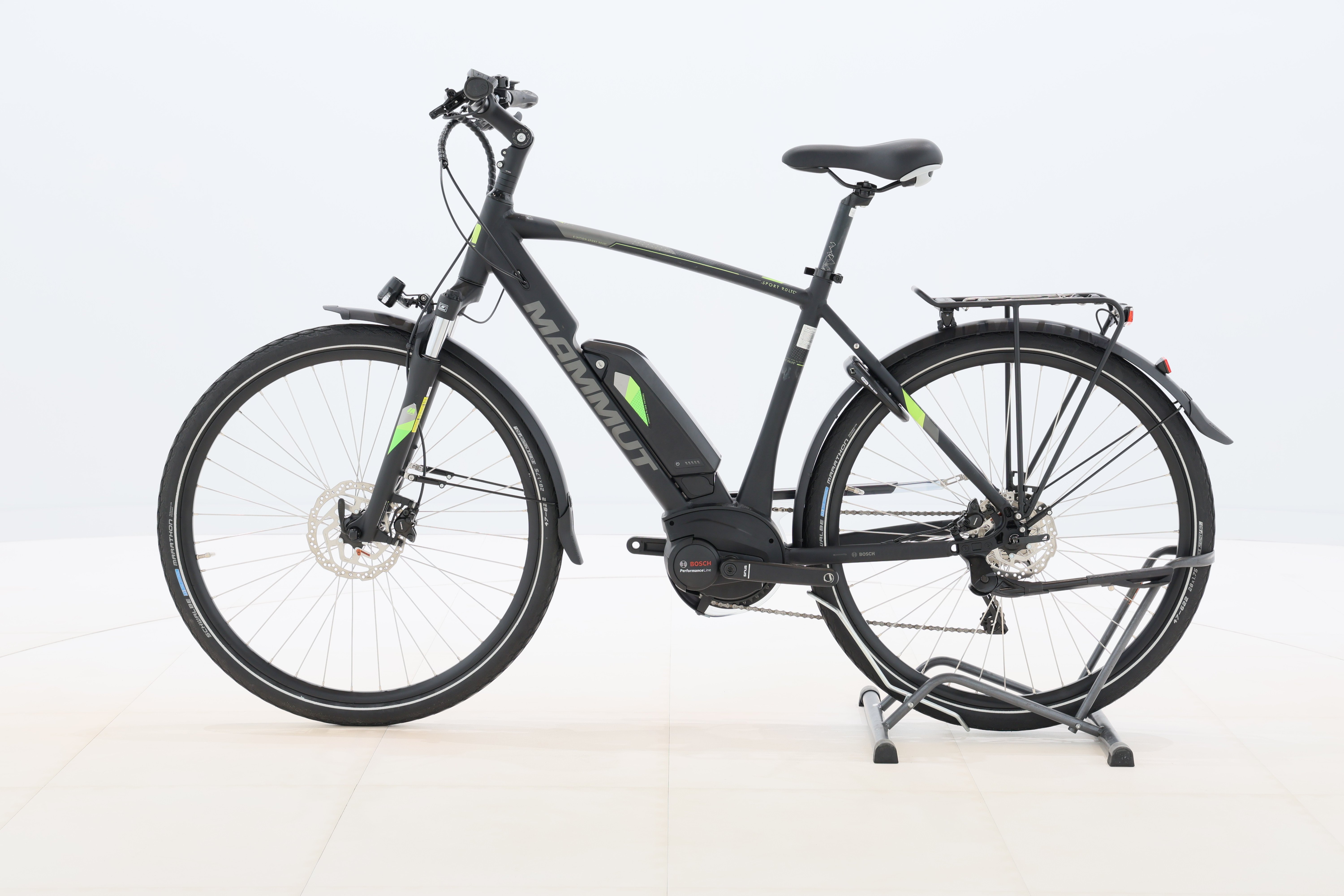 a375826c-7338-4961-a4b2-573d91b4a6da