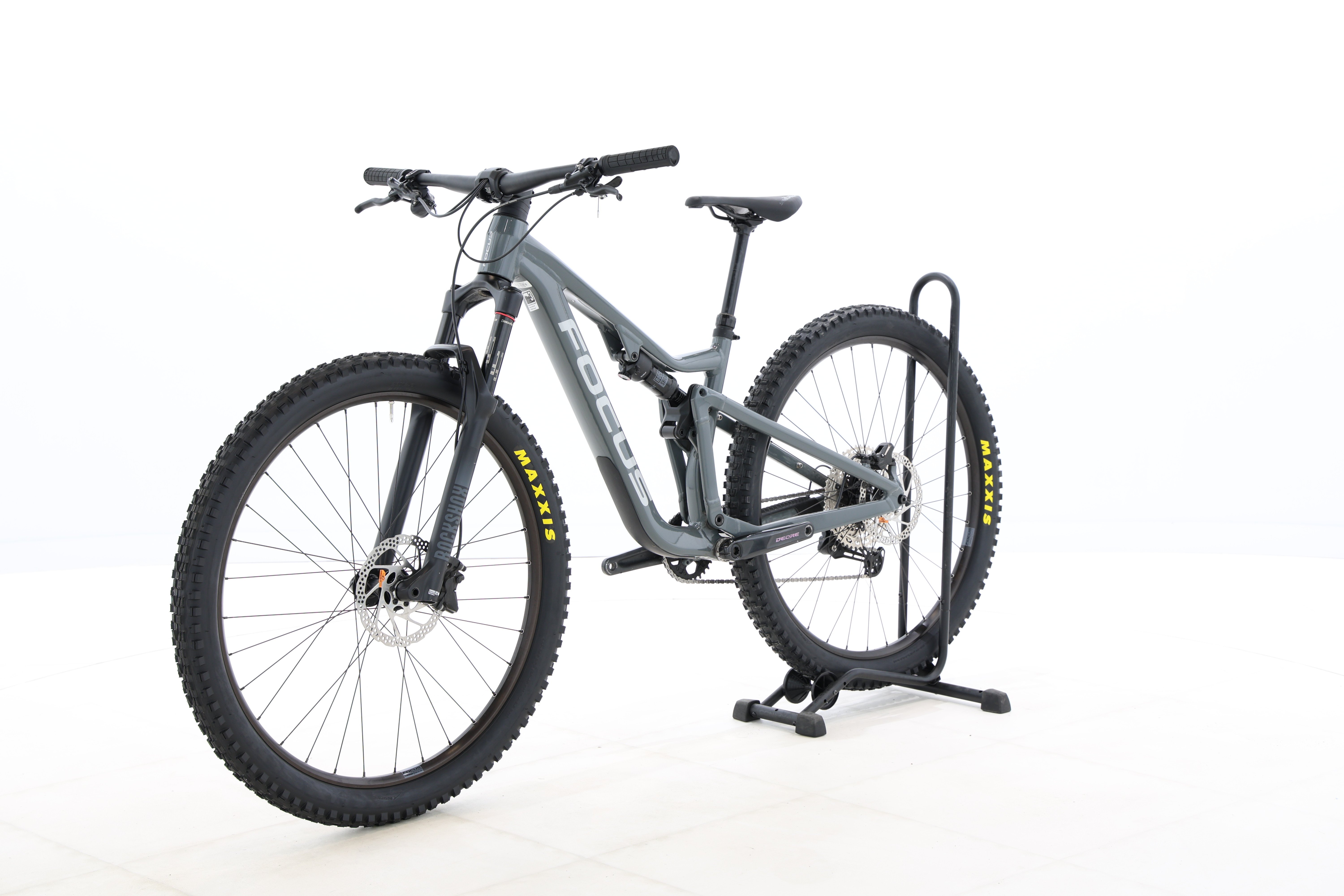 54069539-ad58-4df3-b5c5-063c3df1a61e