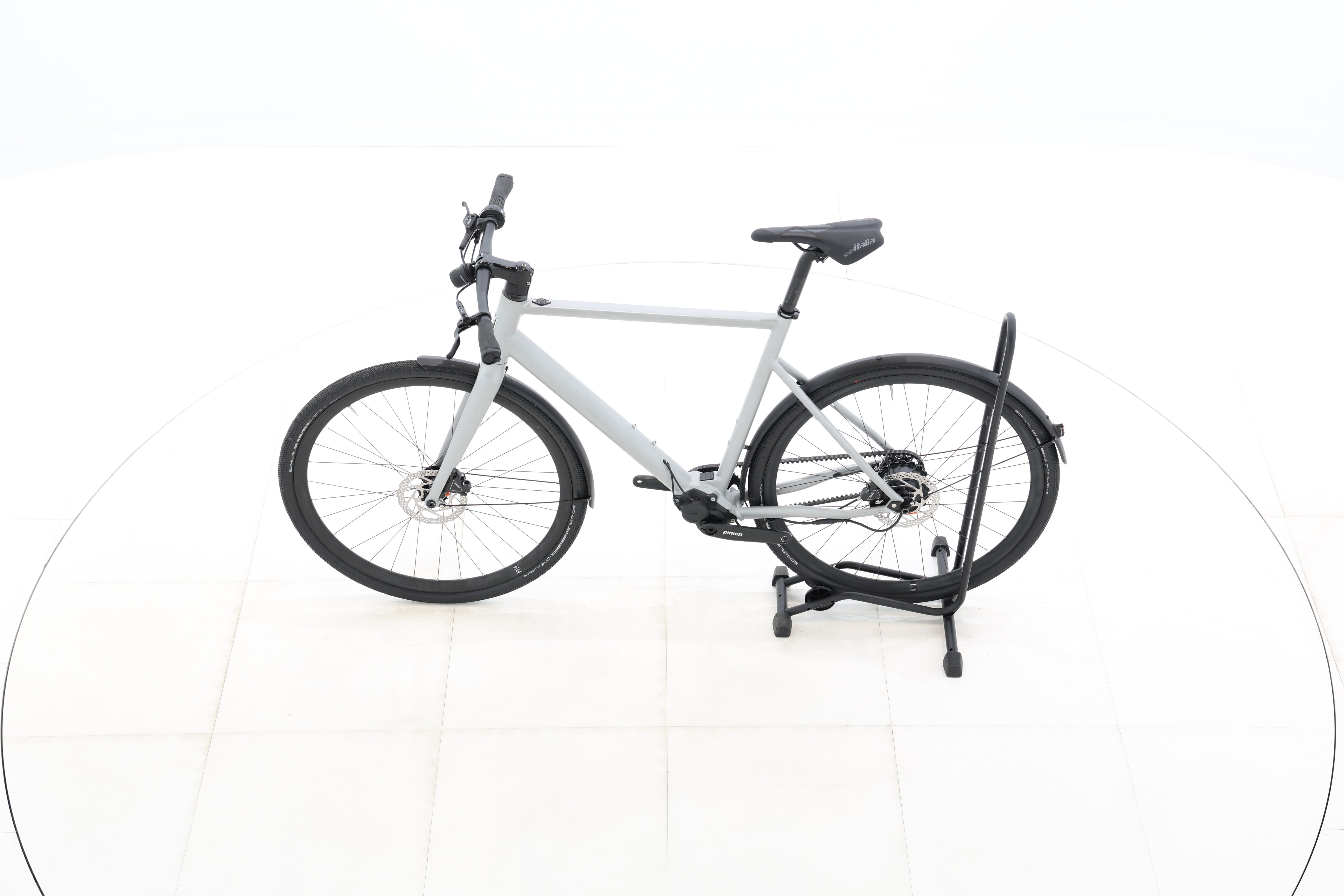 bd62b069-1363-42a5-a687-5406dc3dbbde