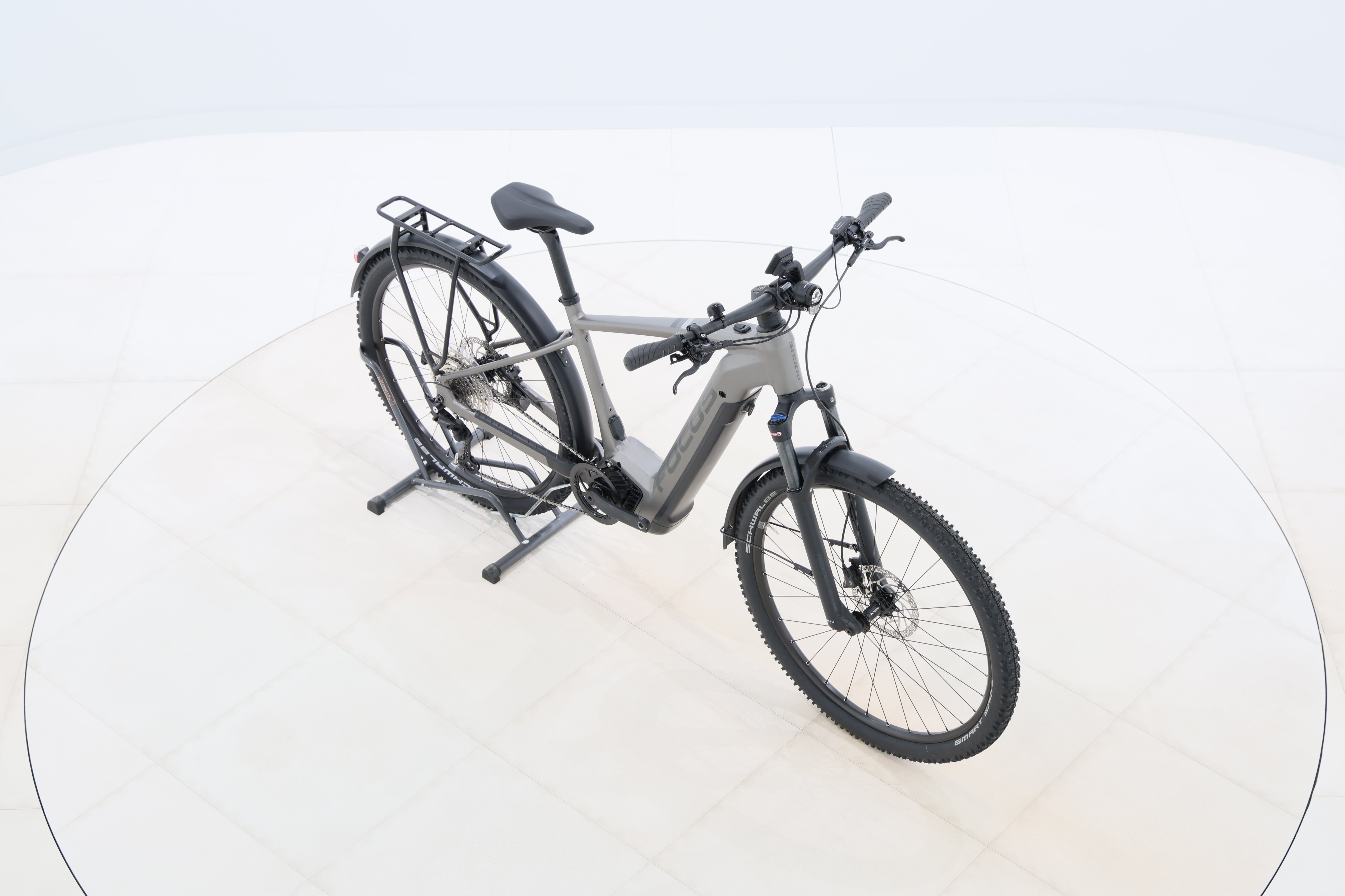 e2e7e06b-552b-4043-b449-ededab351e19