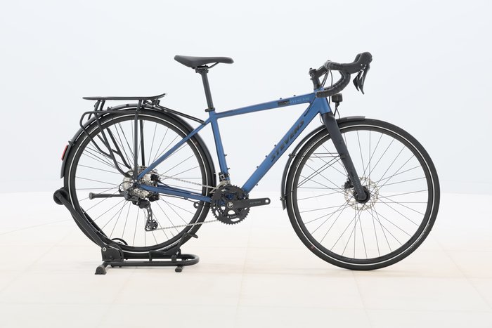 Stevens SUPREME PRO 2025