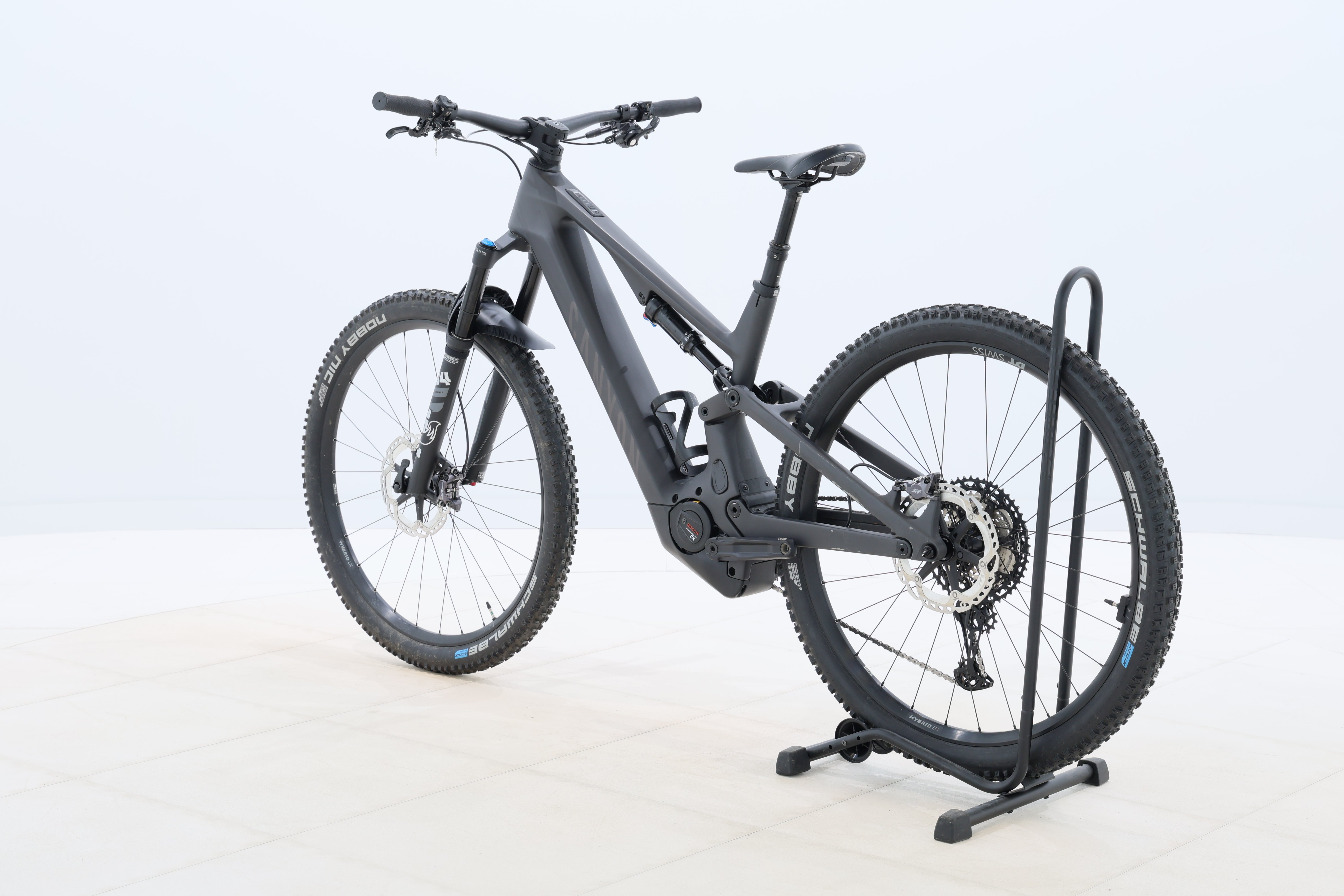 eb99445e-db5c-4f45-a600-bfe4cc4f1a71