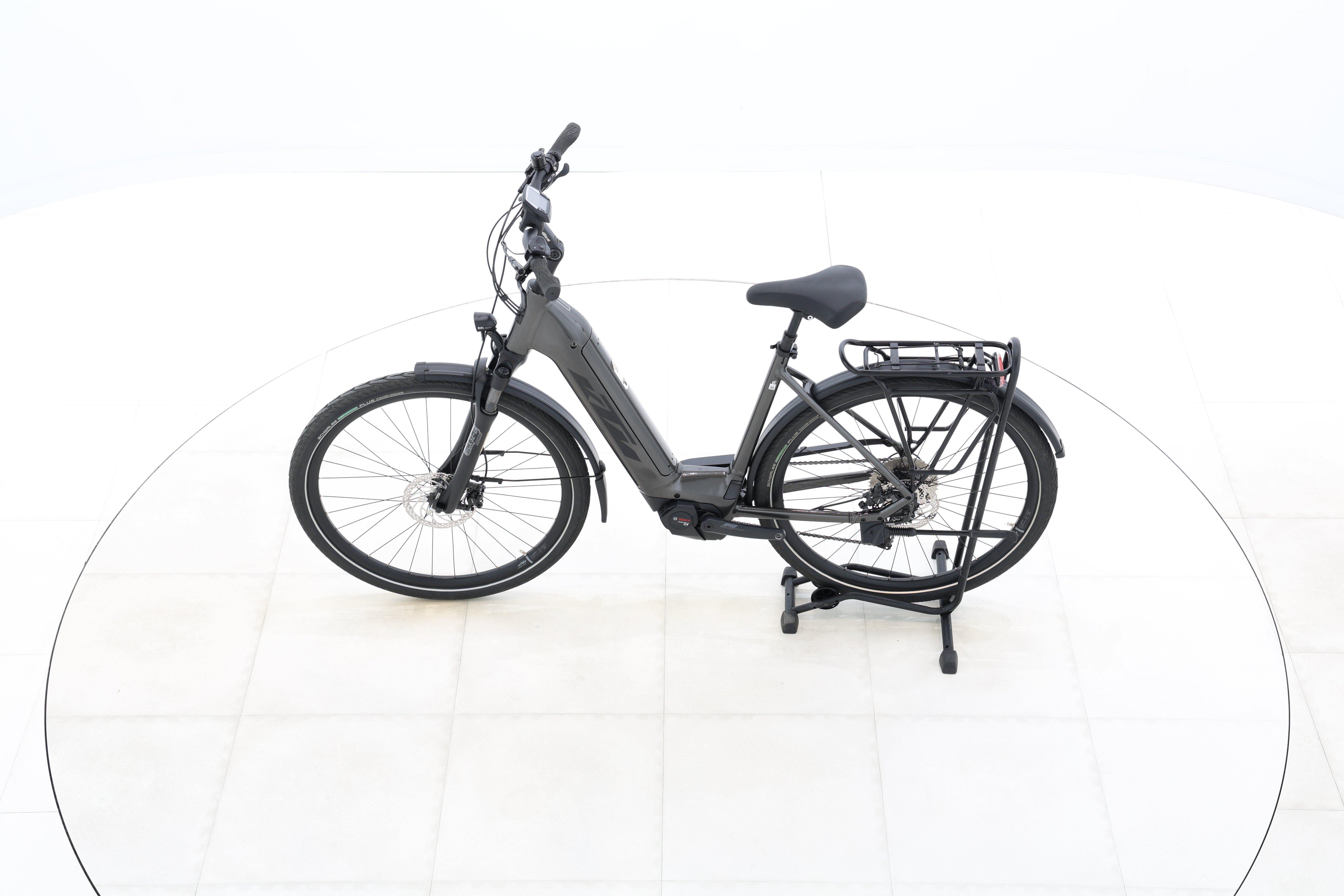 aa5797bb-cfb9-41d7-9e35-839f071740ab