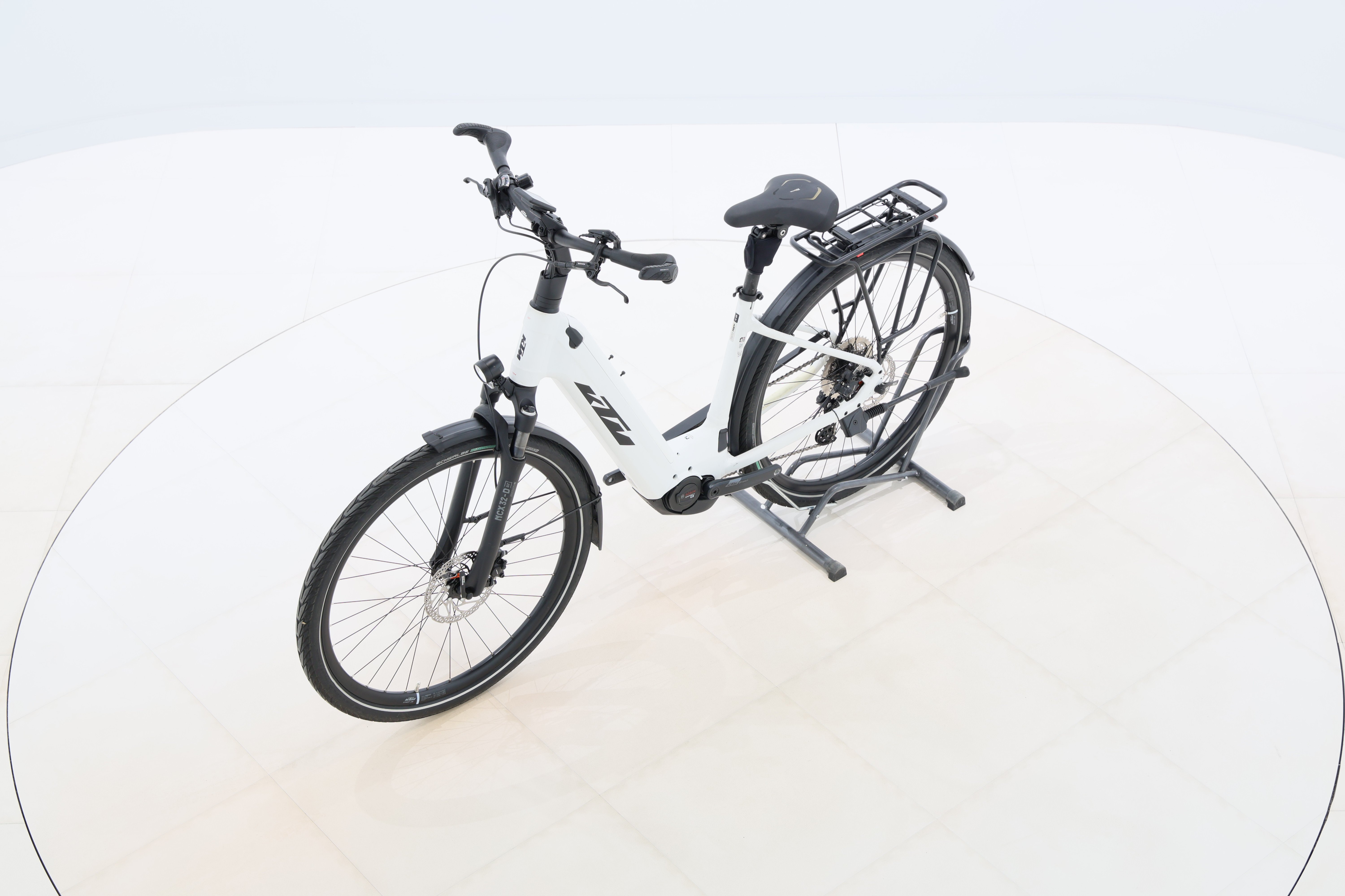 c864c342-c13f-4172-9520-1ed232a9c336