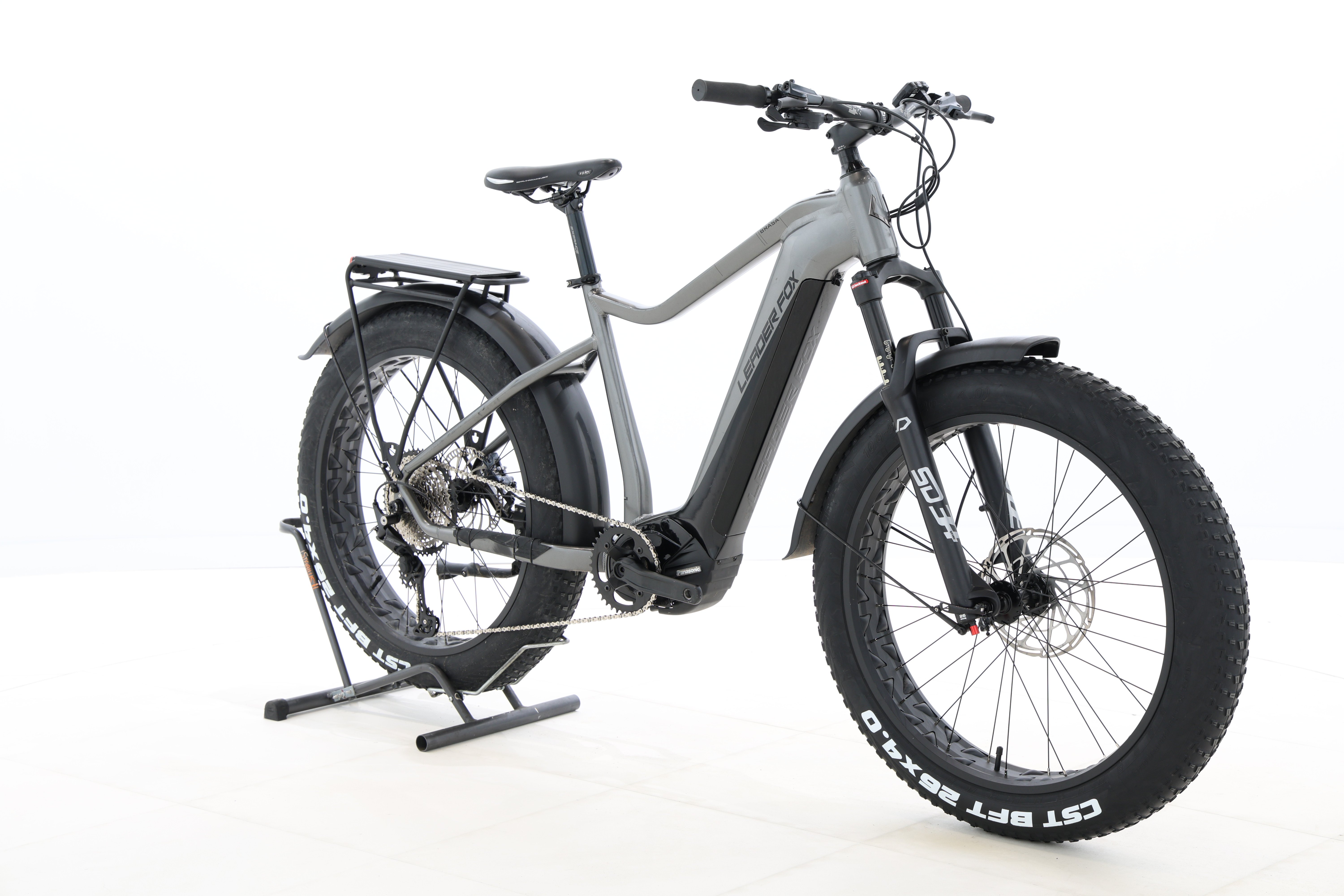 f353277d-2ff4-473e-92dd-2942465b93c7