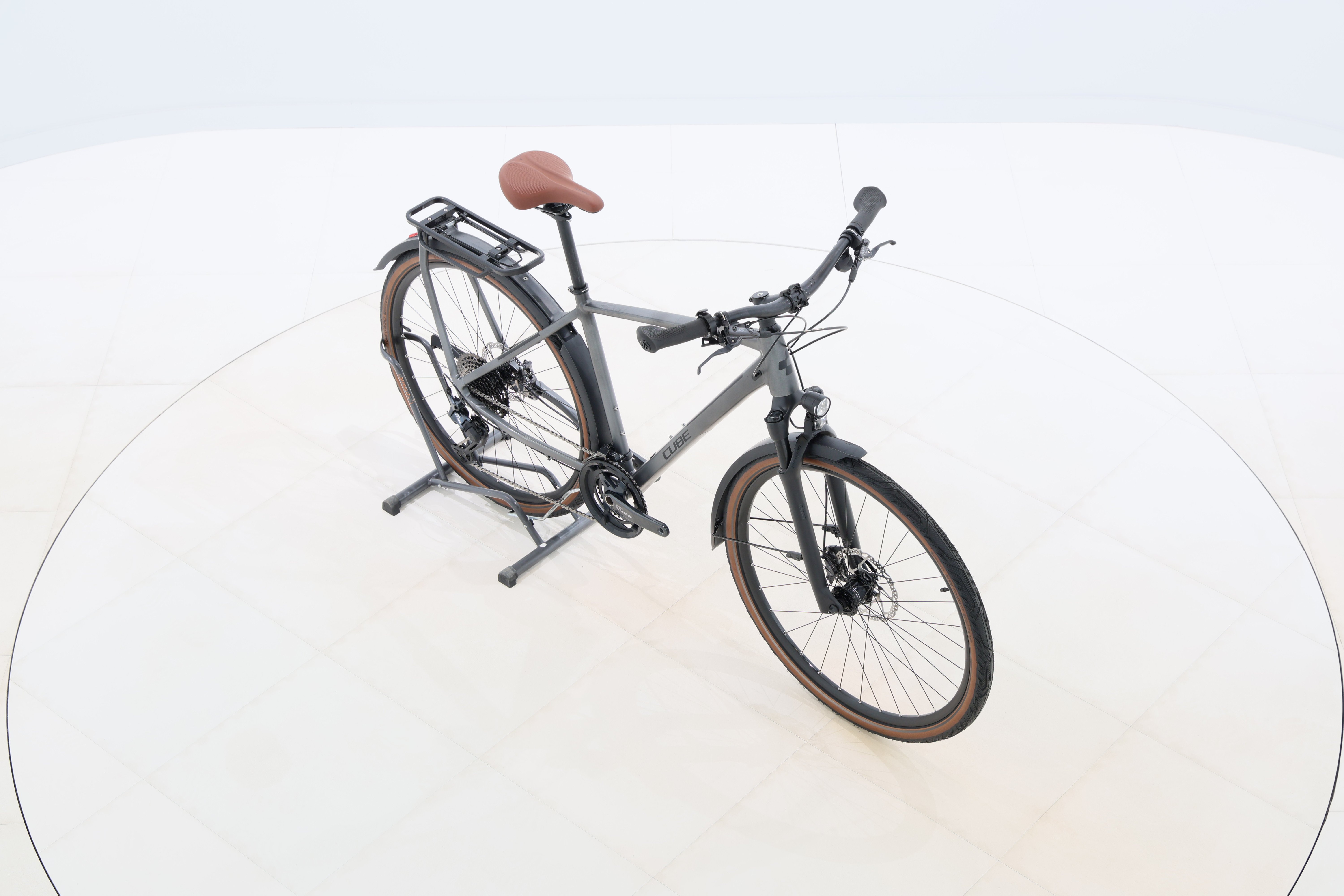 d8e82af8-853c-47e8-82ec-f9be80c6513b