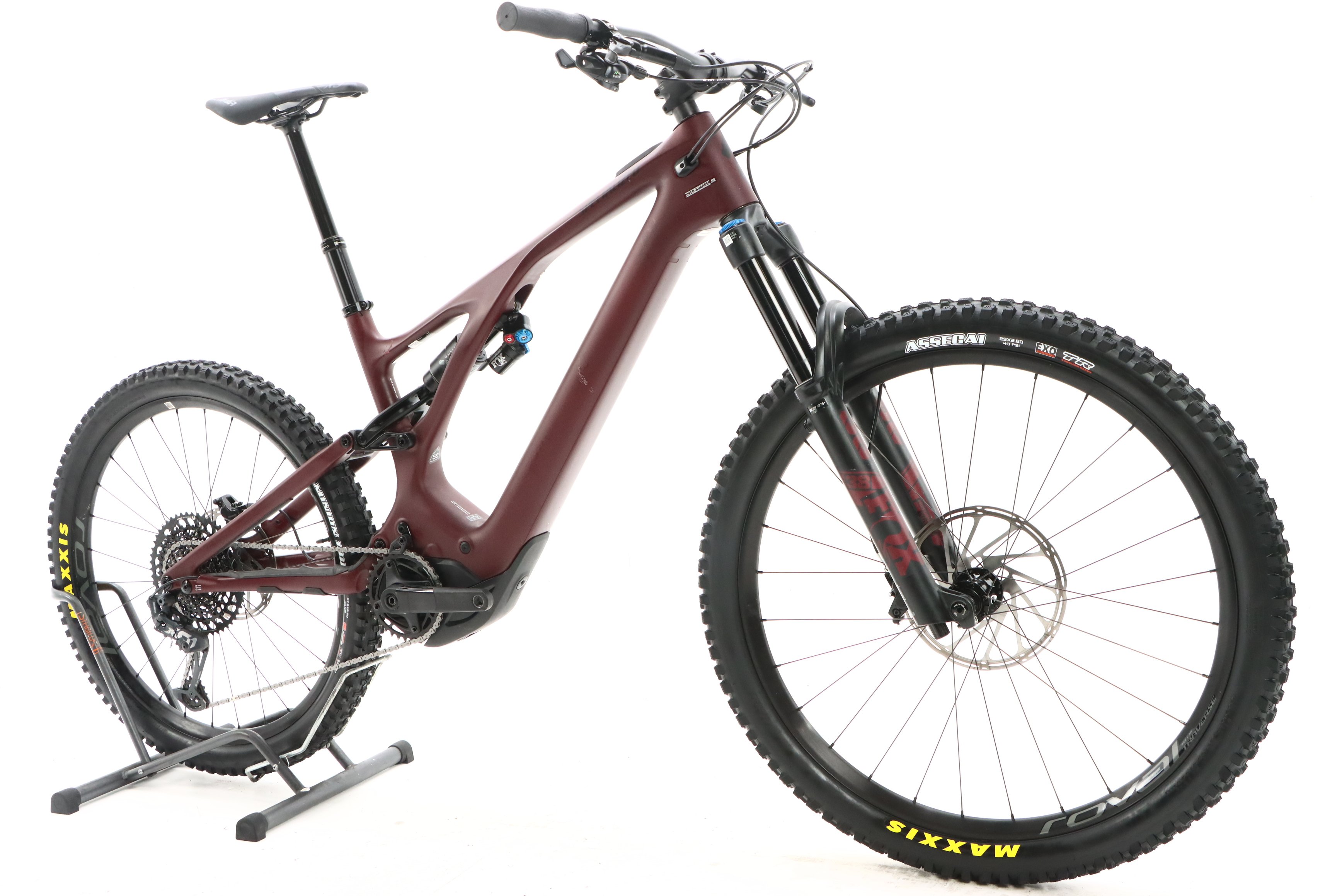 551dbf5c-6c29-44a4-a9ef-dfa95aac3f40