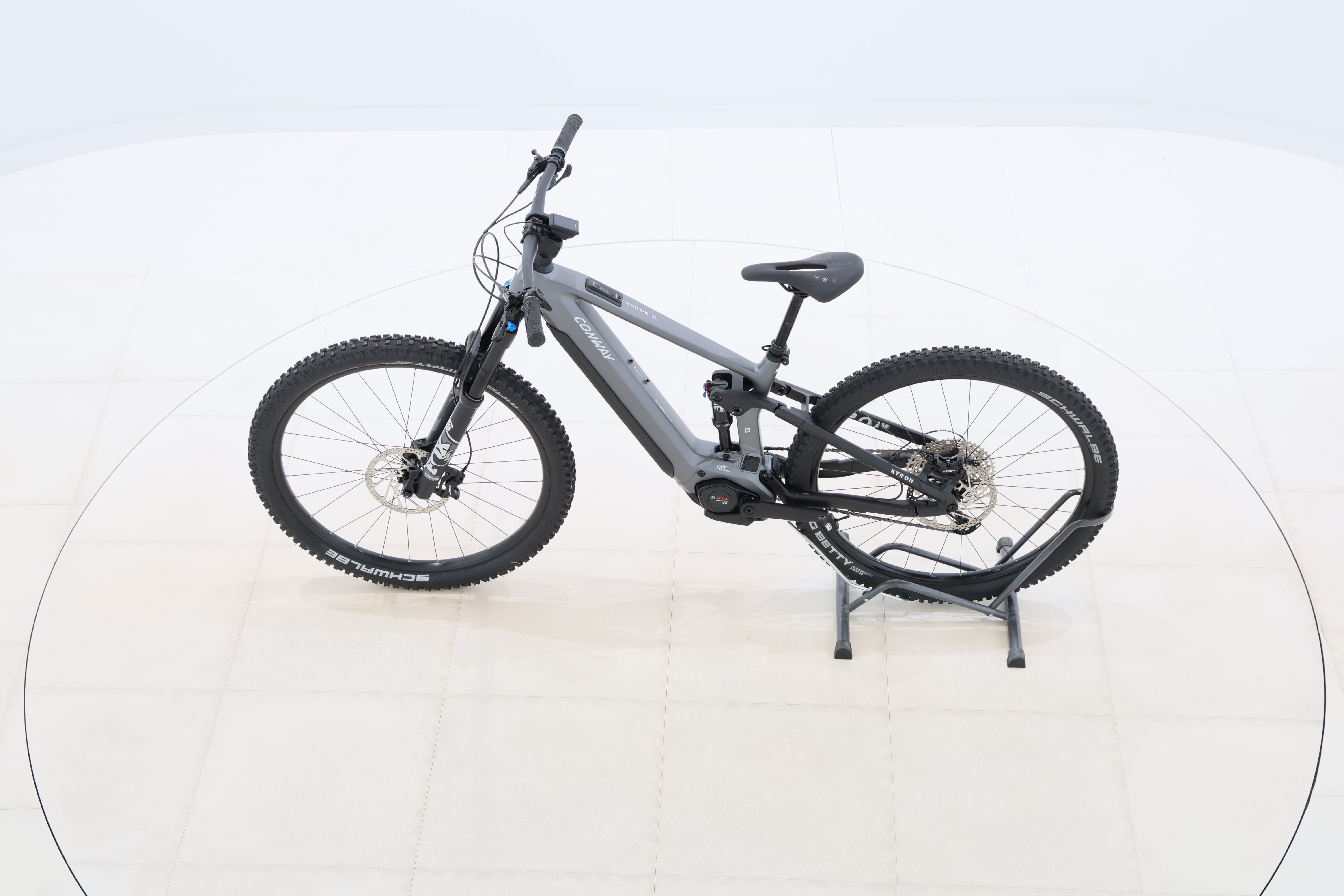 8d0c8710-89e7-4063-81a3-e1627f3c23de