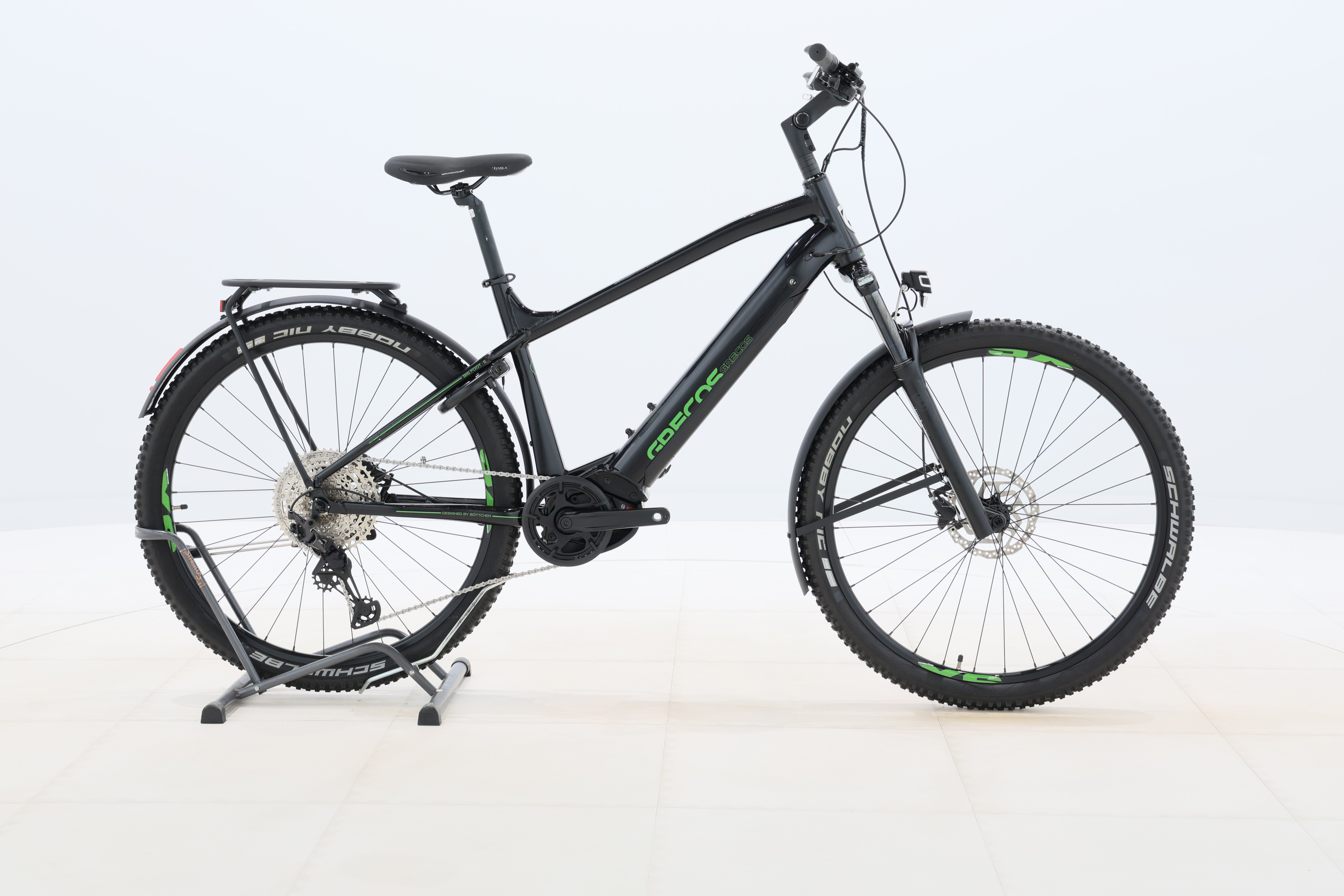 38cc39dc-942d-4de2-8be0-5a21b602fe1f